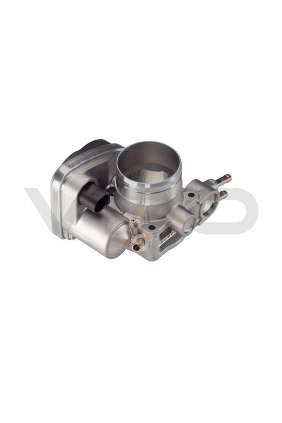Vag Gaz Kelebegi (bogaz) Passat 01>05 A4 09>08 Exeo 09>14 - 408-238-223-003z