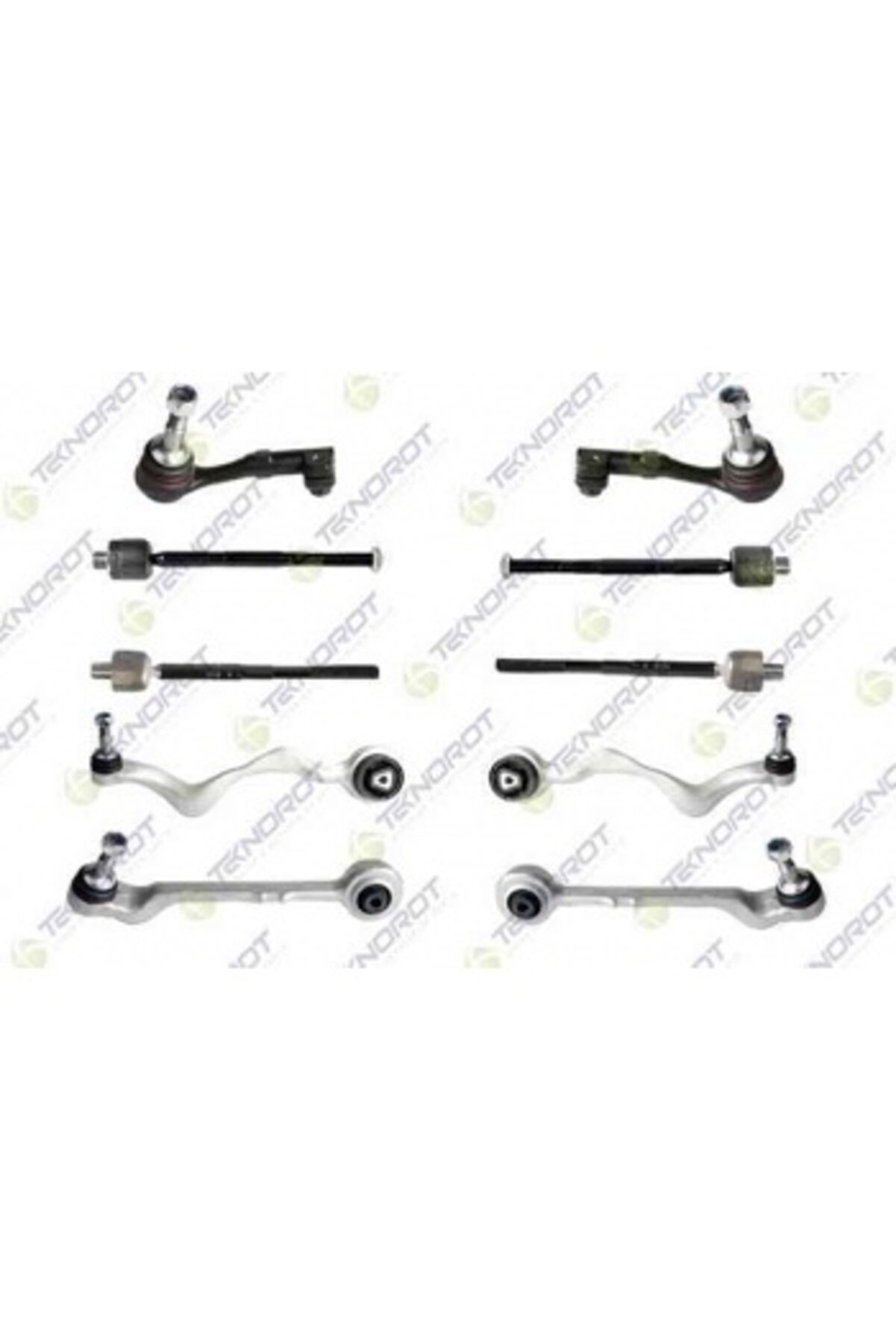 Bmw Tamır Takımı On Bmw E90 E91 E92 E94 05>11 - B-335