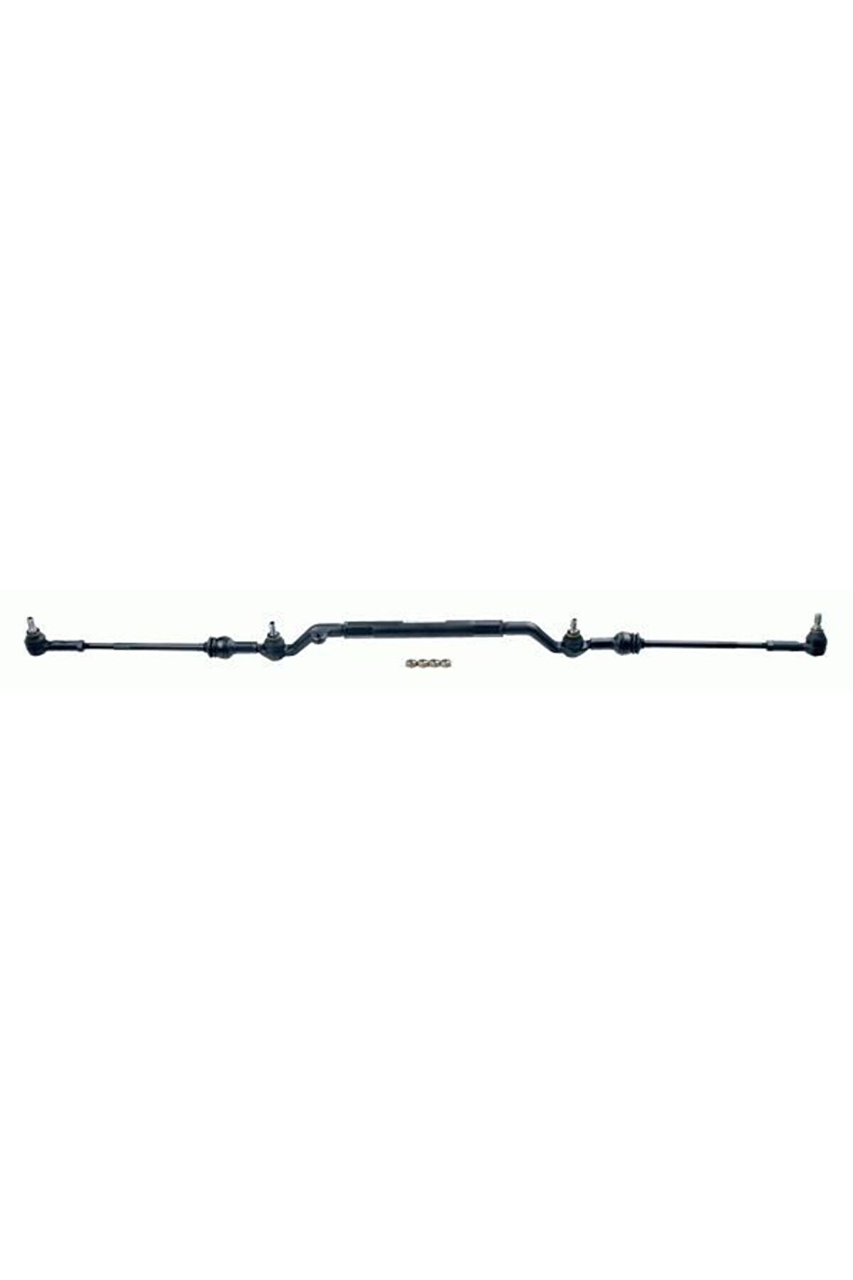 OEM NO 7750350504 UYUMLU OPEL MOVANO 99/03 ÖN ÇAMURLUK DELİKLİ SOL