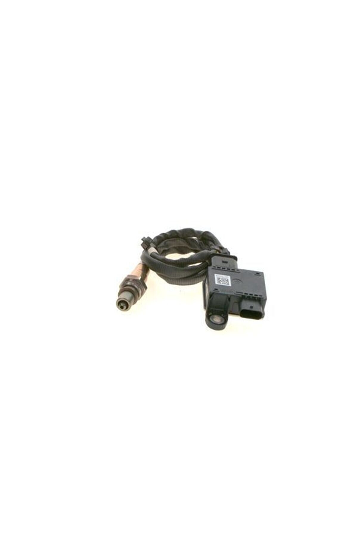 Renault Kurum Partıkul Kaptoru Faz 3 Renault Master İii,iv - 0281007646