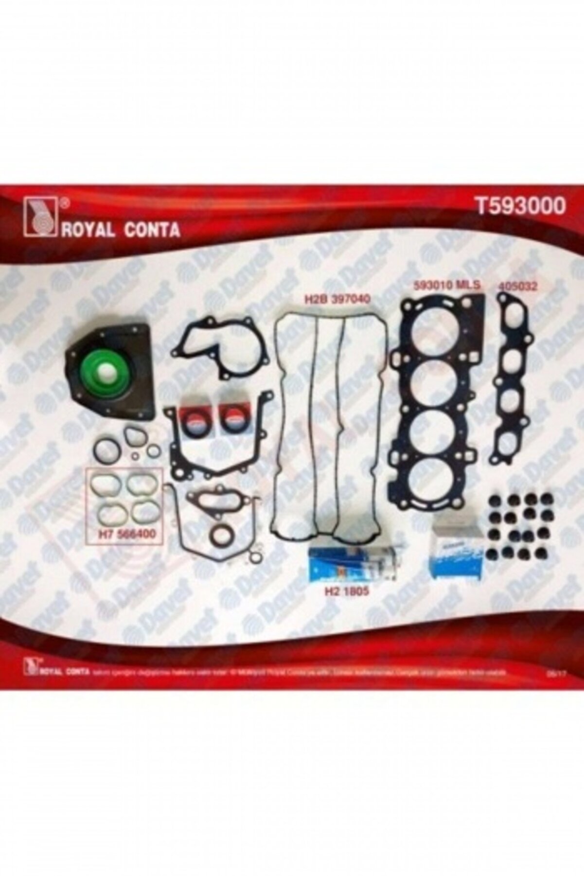 DİREKSİYON KUTUSU ELEKTRİKLİ ROT BAŞ LI NISSAN QASHQAI 1.6L R9M Dci J11 14- 1.2L