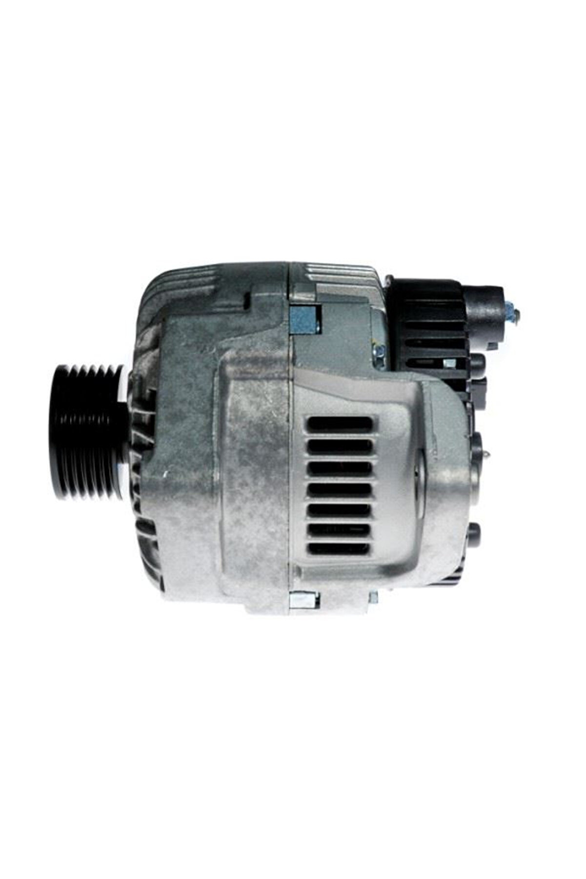 OEM NO CRB106460 UYUMLU ROVER 220 93/95 KAPI AYNASI SOL MANUEL