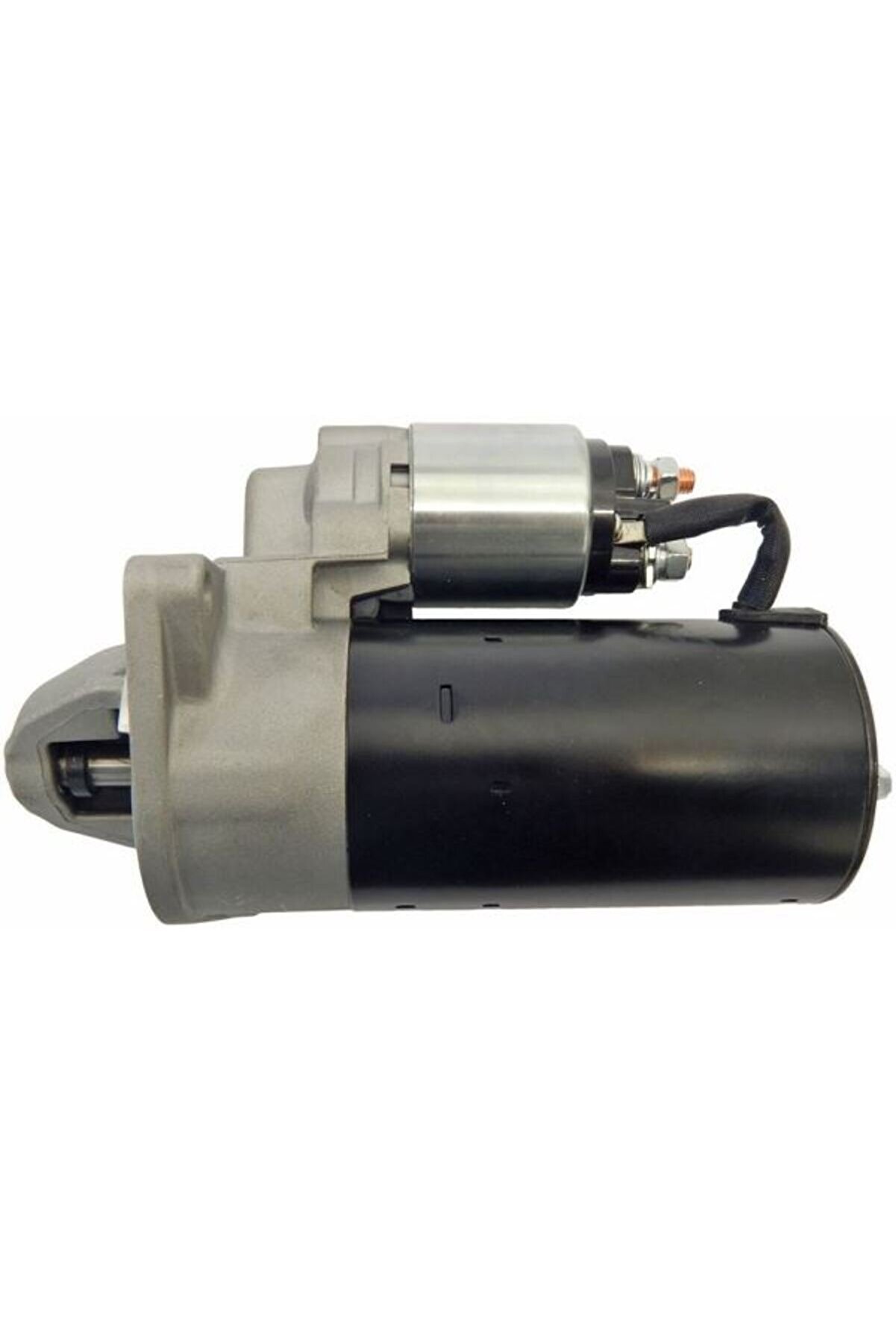 Motor Beyni - Dacia Duster 237106933R