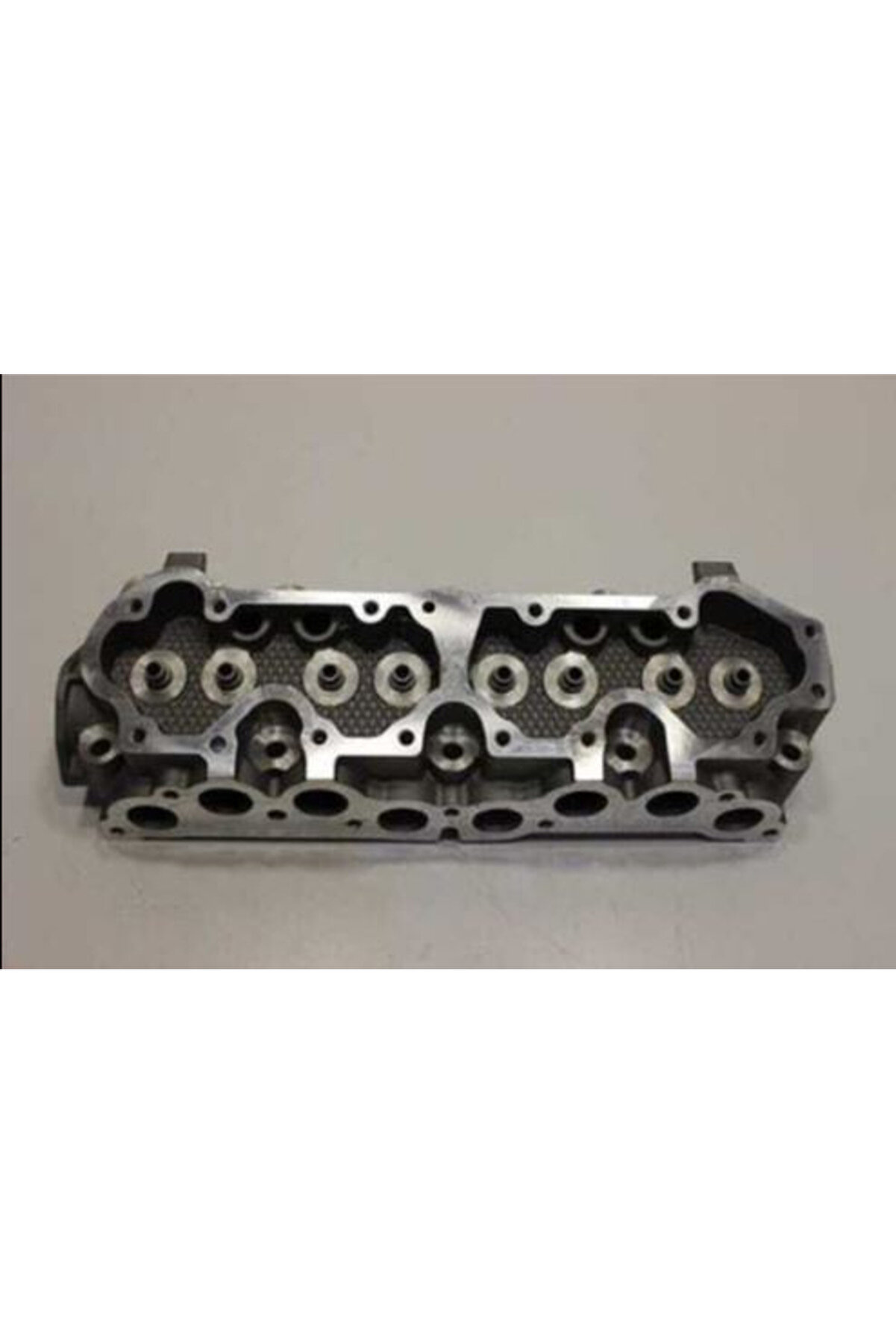 Tofas Silindir Kapagı Fiat Tempra Tipo 1.6 Mpi - H0000539