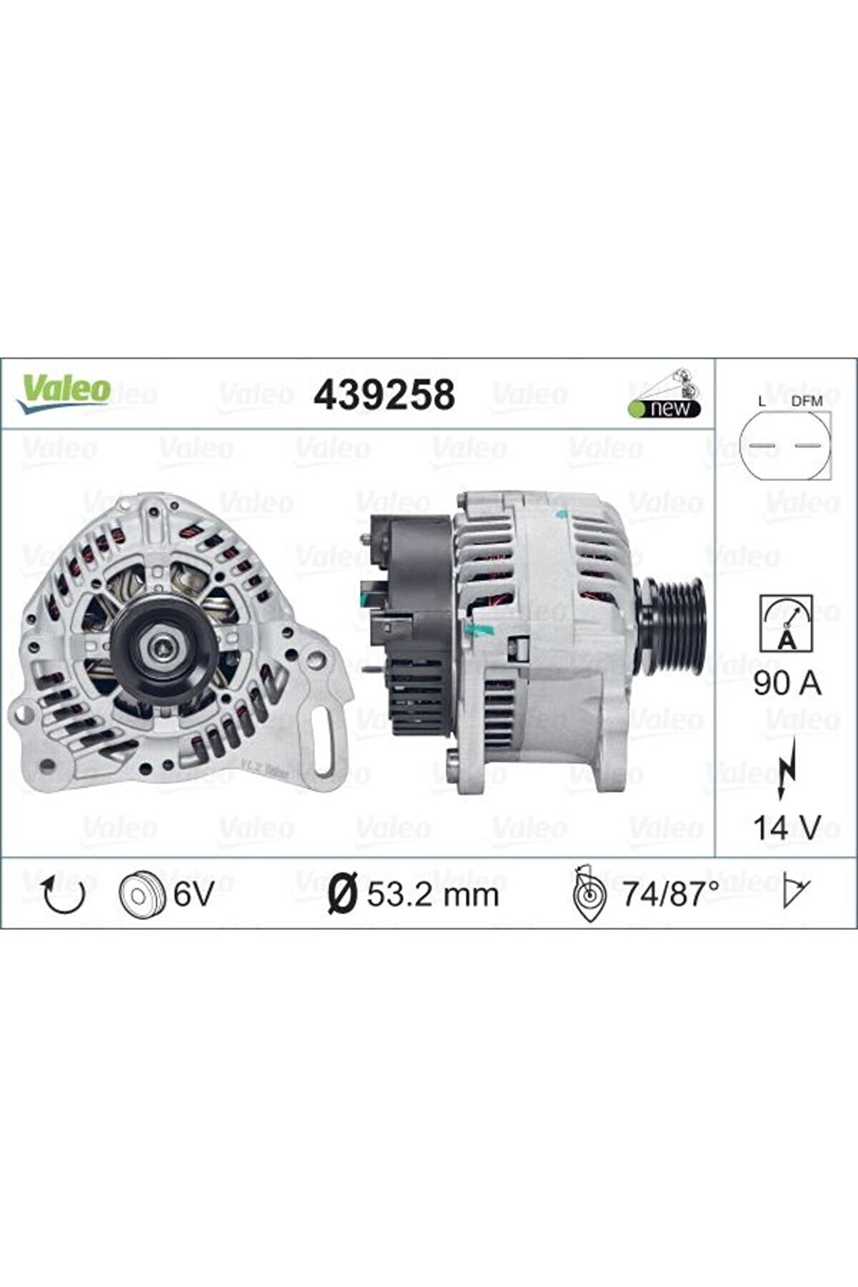 Debriyaj Merkezi Easytronic Sanzuman (Triptonik) Astra H 504662750