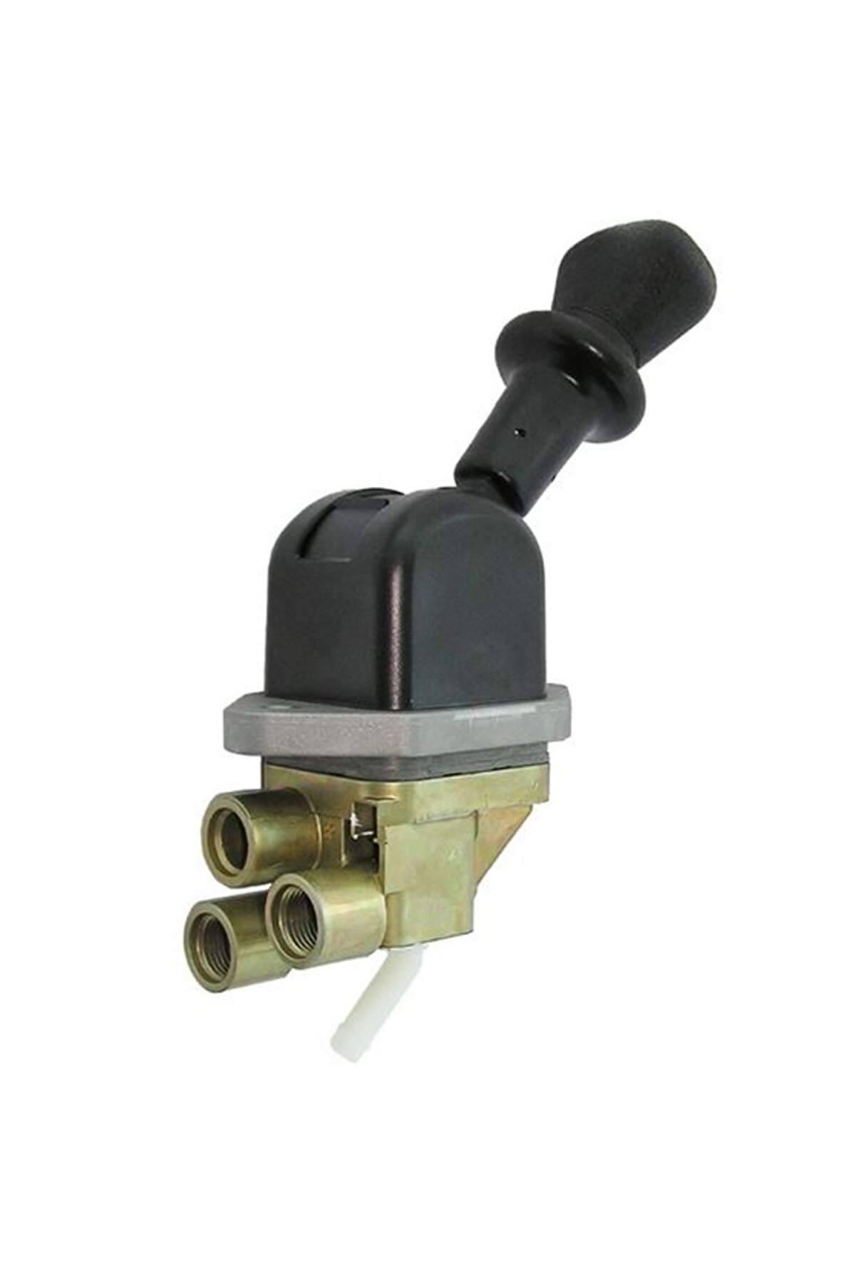 Daf Truck El Fren Kolu Daf Xf105-Xf95-Cf85 - Knorr Dpm90d