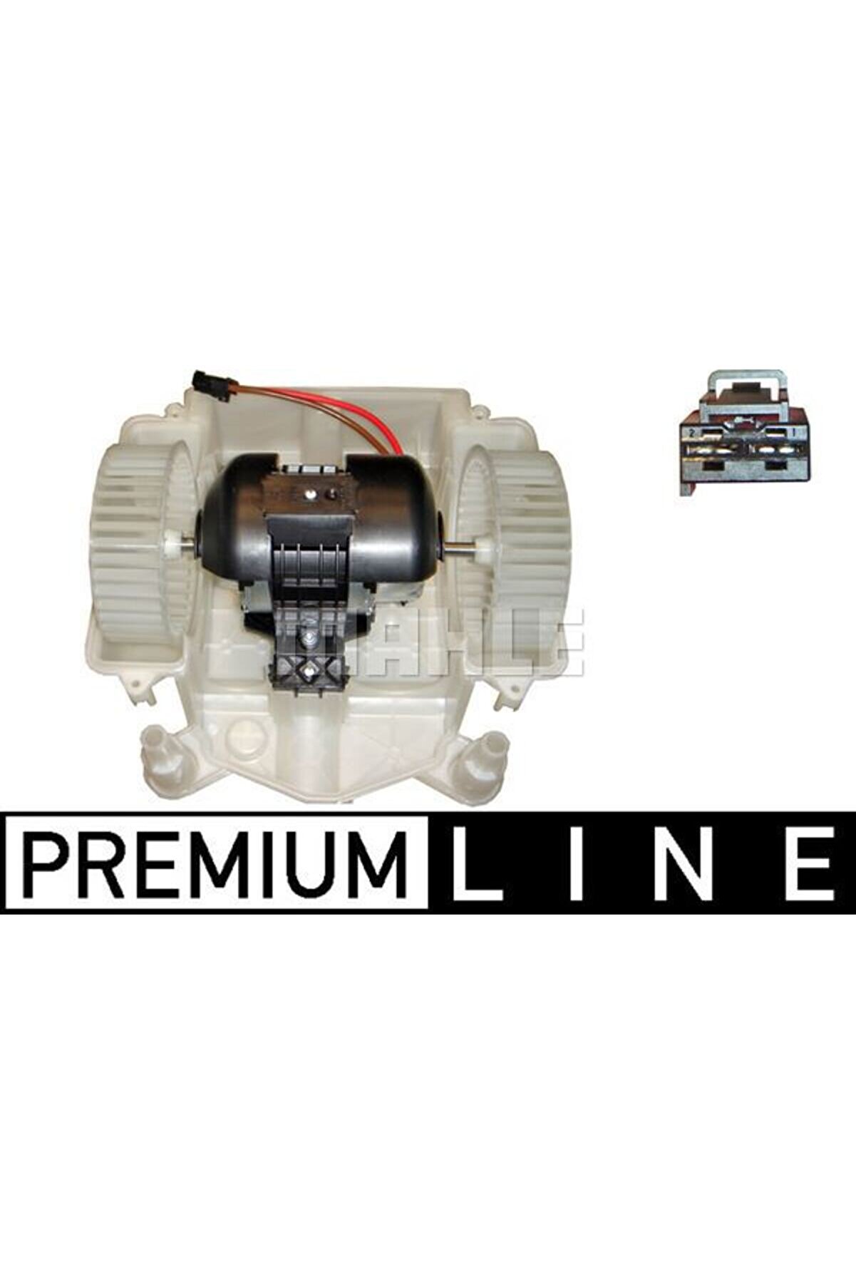 Bmc Truck Alternator 24v 70a Bmc Belde Otobus Caterpil... Cummıns İs Makınası - Lea0267