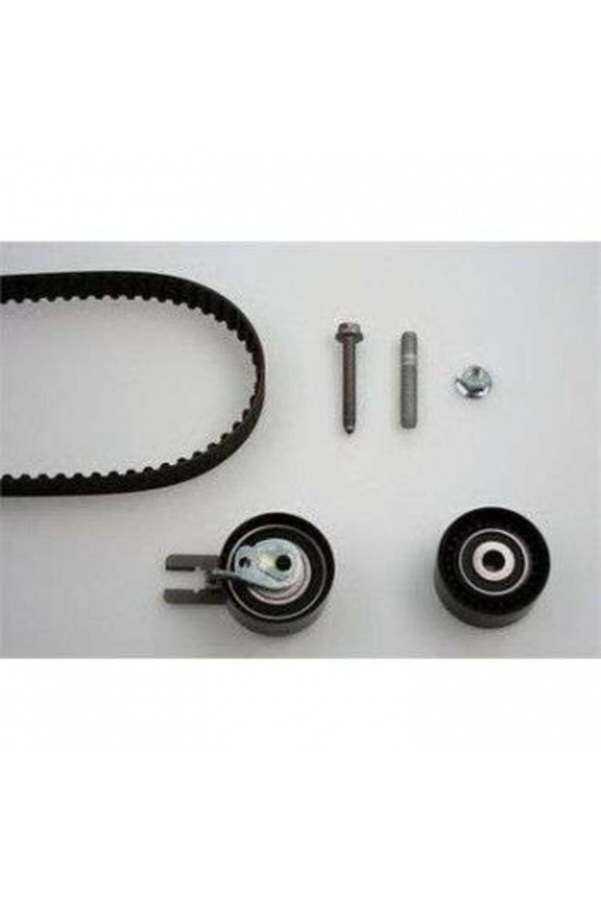 Eksantrık Rulman Kiti (triger Seti) P107 P206 P307 C1 C2 C3 C3 Plurıel Xsara Fiesta V Fusıon