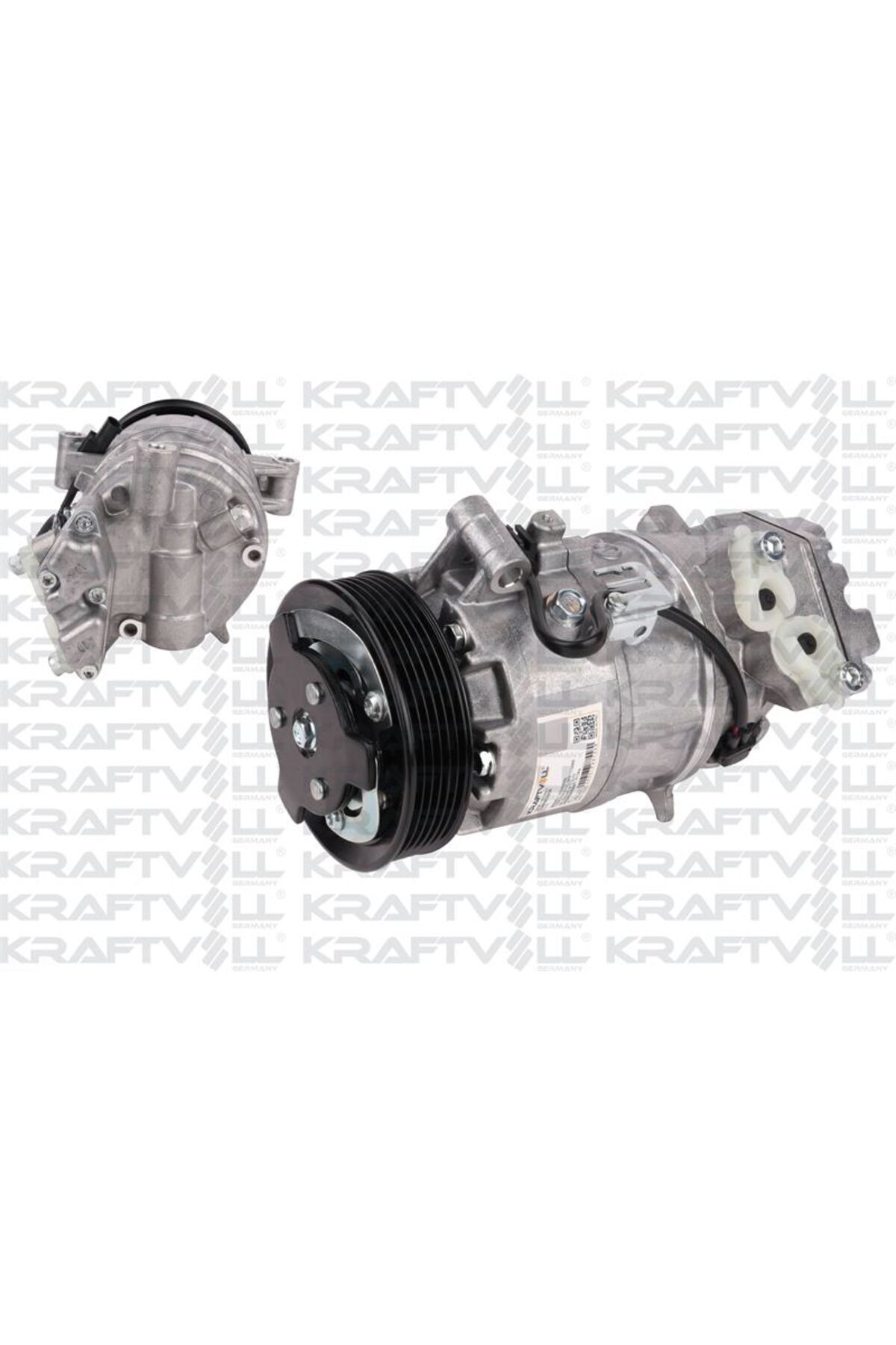 SIMYI- VOLKSWAGEN TIGUAN 2022 ÇAMURLUK ÖN SOL 5NA821105E|5NA821105E|5NA821105F