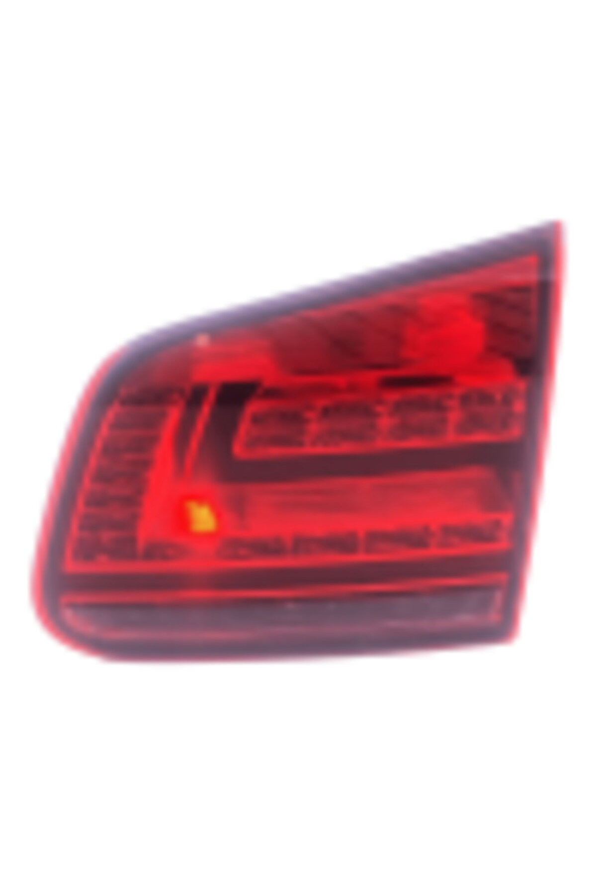 Vag Stop Lambası Ledli Sag Ateca 16> - 048751
