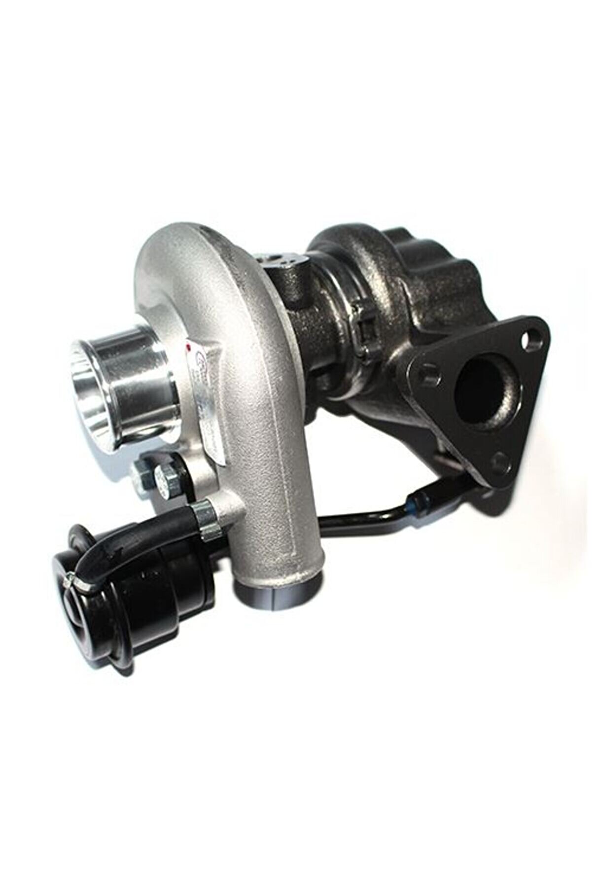 Honda Crv Sağ-Sol Sarı Far Lambası 2001-2003