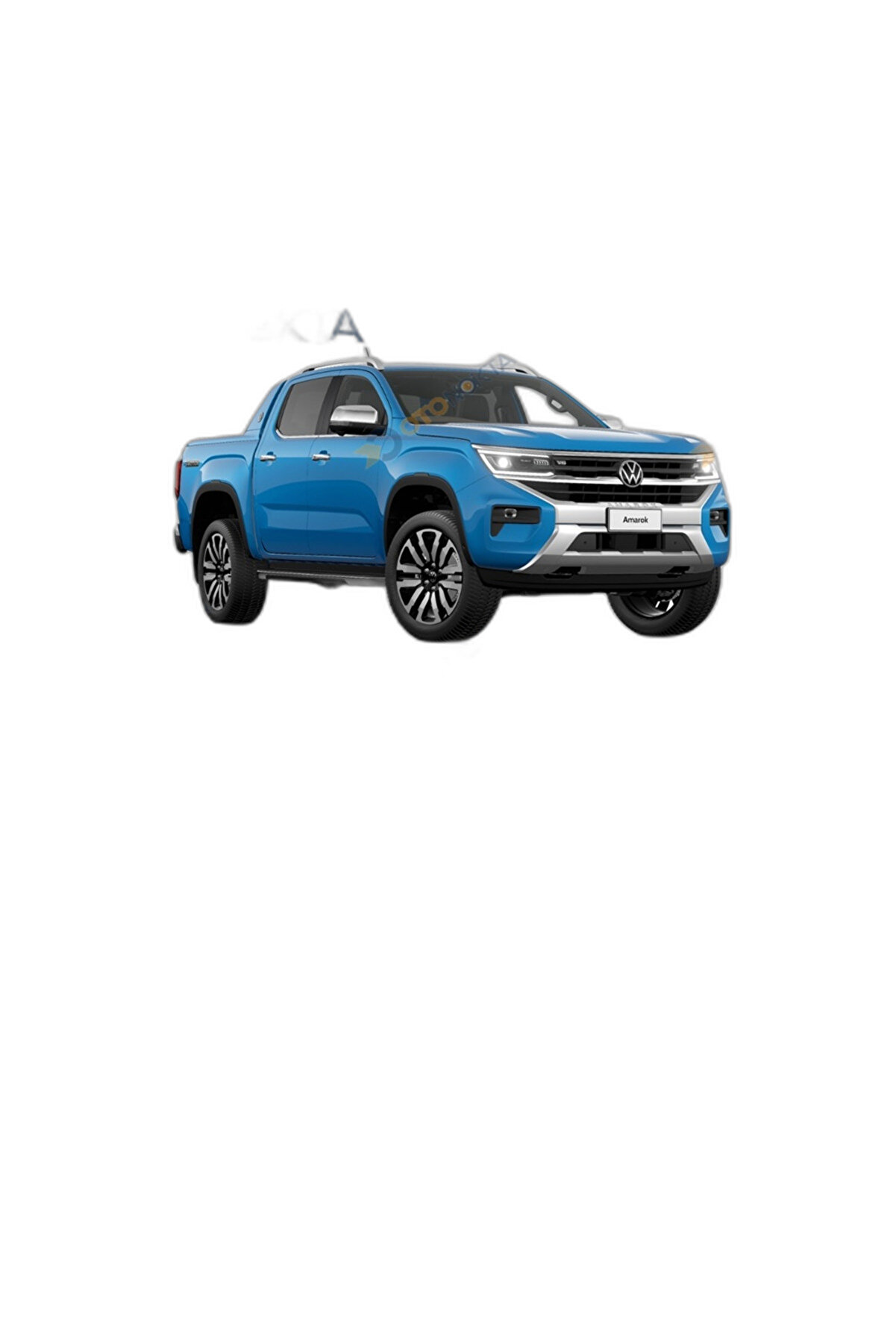 Mobıs Hyundaı Starex Fren Kaliperi _114 Ön Sağ 97-02 Oem No114 58190-4AA00