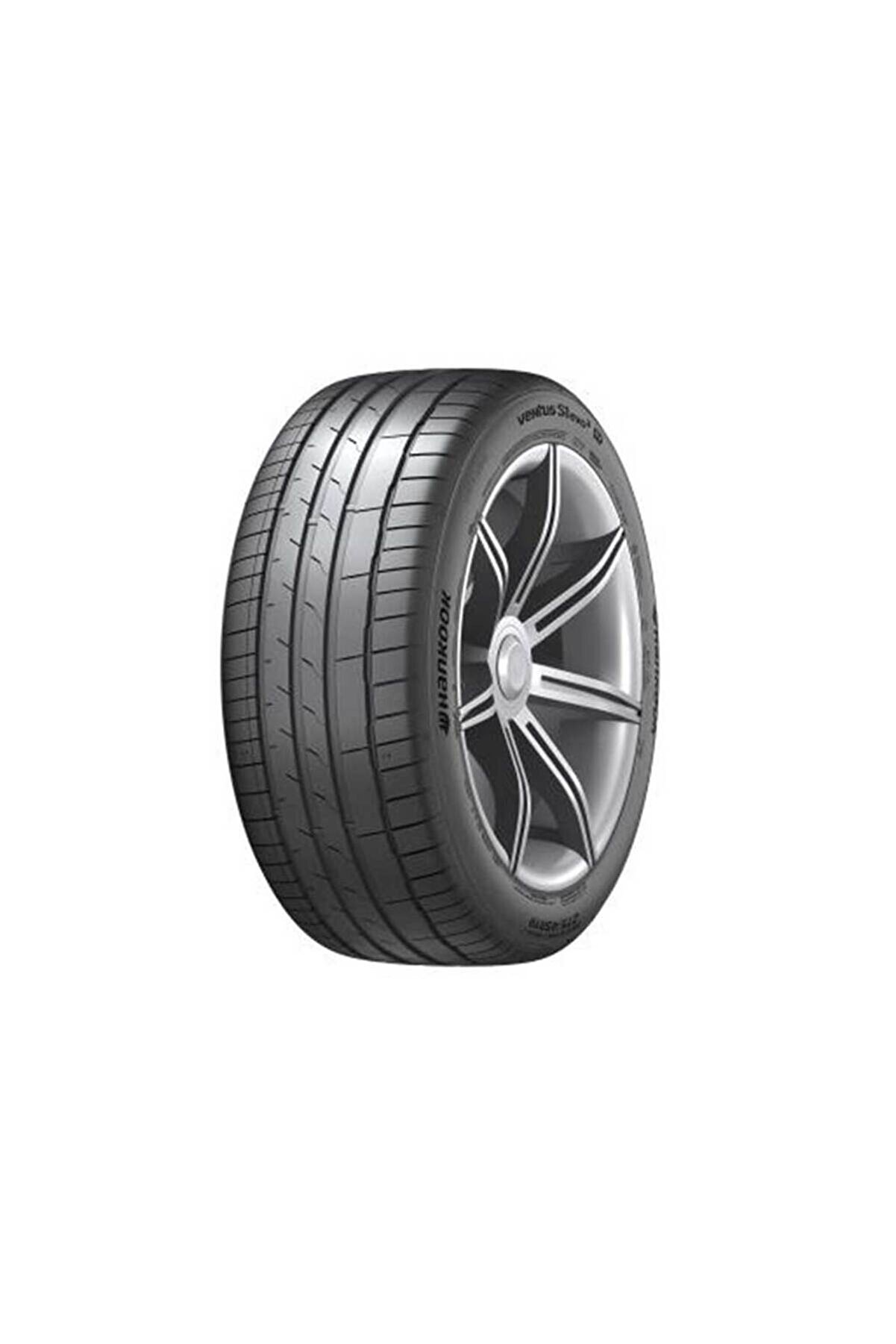 Ventus S1 Evo 3 Ev K127E NF0 225/55R19 103Y XL EV Oto Yaz Lastiği (Üretim Yılı53 2025)