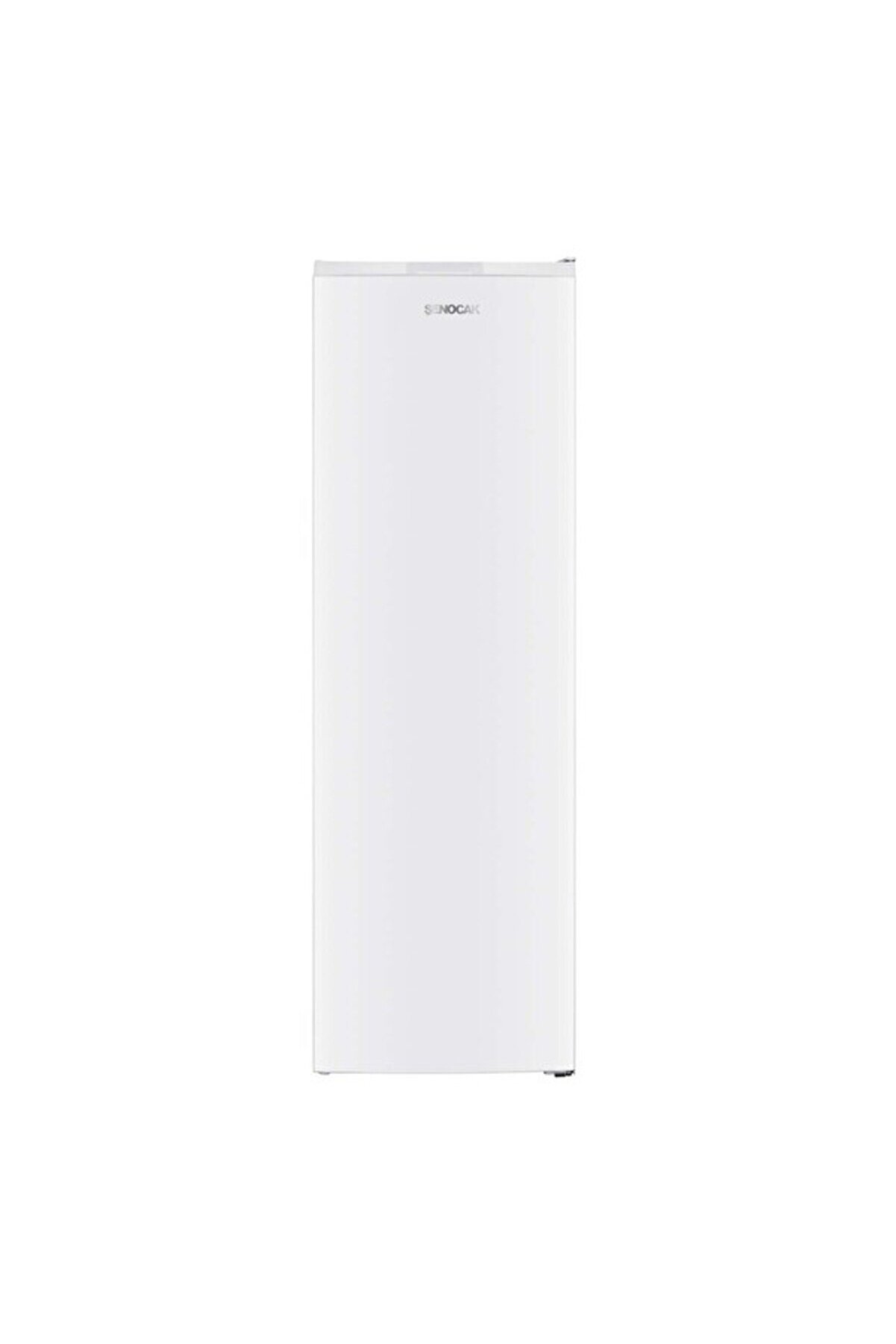 V14 Gen4 Iru Core I7 13620H 16GB 512GB SSD Freedos 14 Inç Fullhd 83A000GDTRF1252ZETTAÇANTA