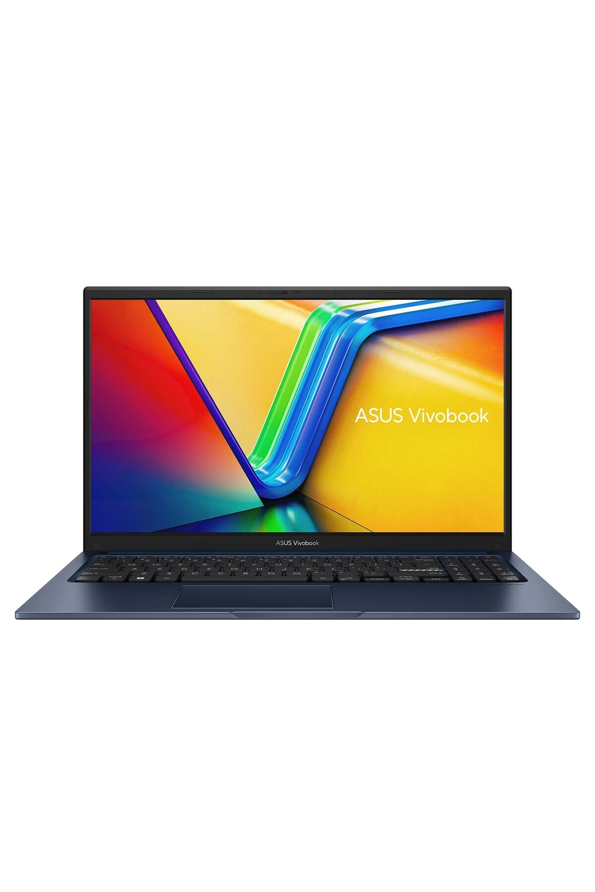 Vivobook 15 X1504VA-NJ2765A007 i3-1315U 24GB 2TBSSD 15.6