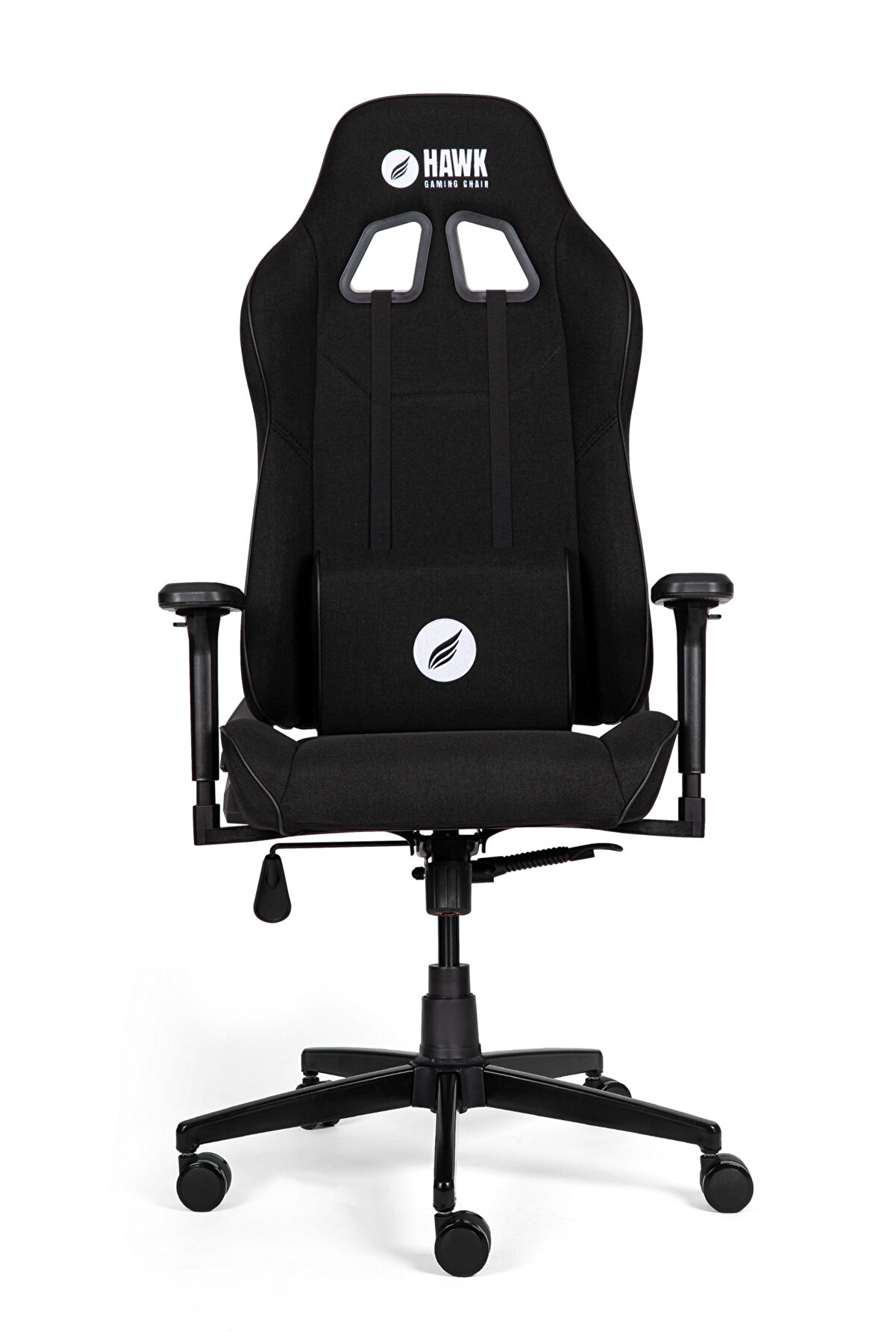 Hawk Gaming Chair Fab V4 Kumaş Oyuncu Koltuğu | Profesyonel Oyun Deneyimi