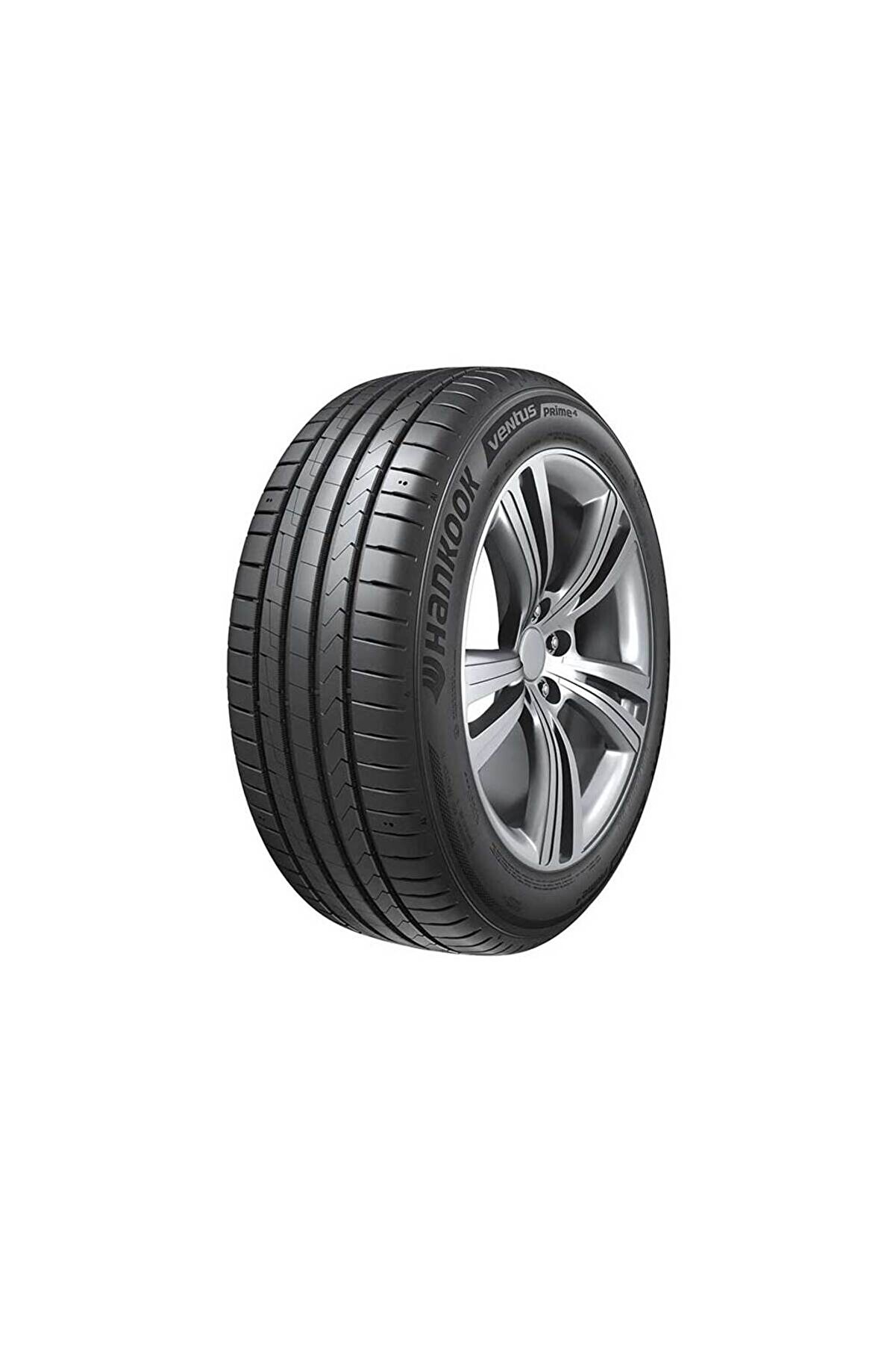 Ventus Prime 4 K135A 225/55R18 98V 4X4 Yaz Lastiği (Üretim Yılı1792025)