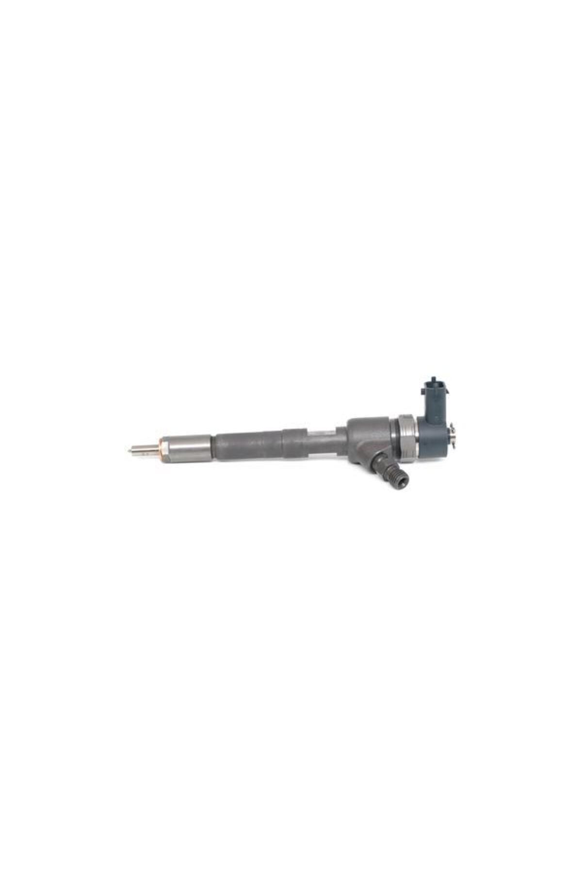 Opel Enjektor Opel Combo D / Linea Doblo 1,3 Stop Start 09> 500 L 12> Alfa Romeo29 Mito Lancı29 Ypsil
