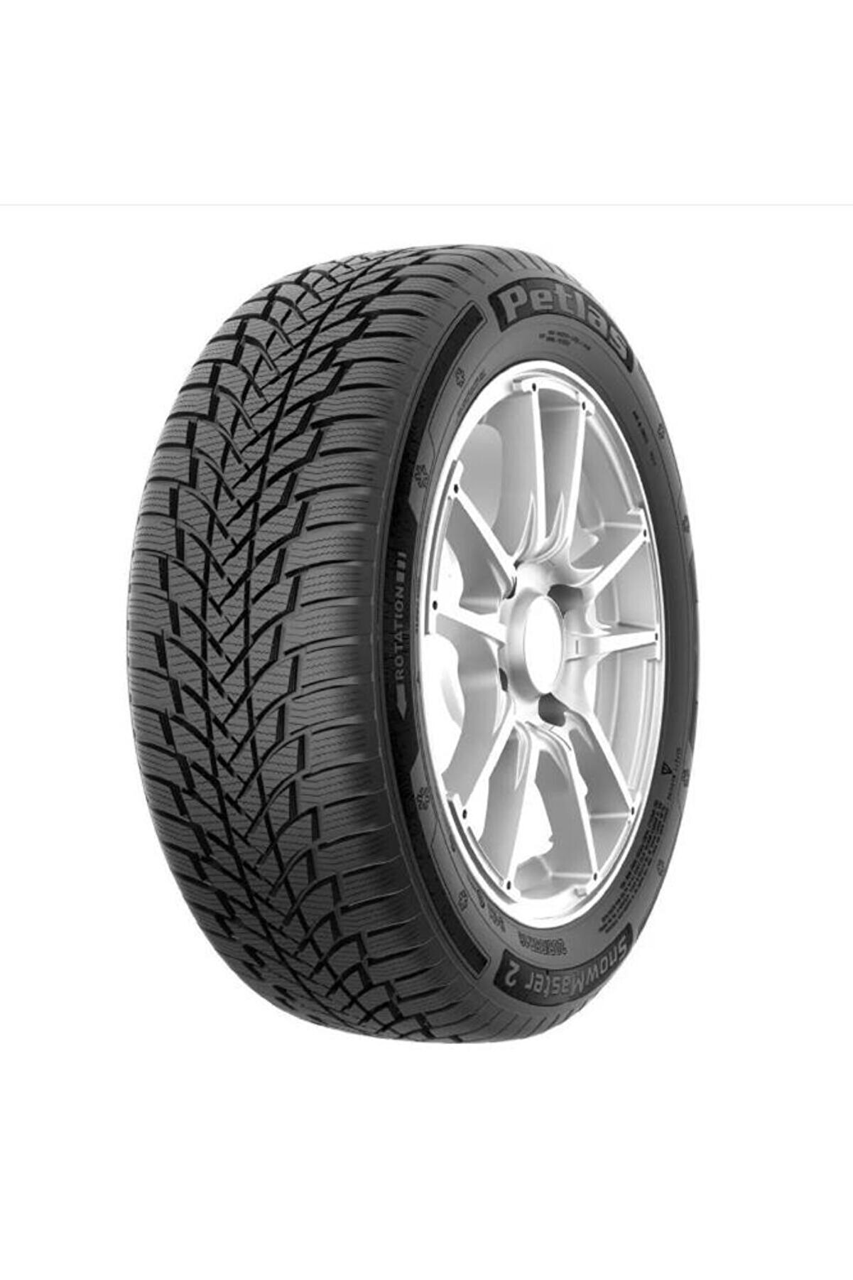 175/65R14 TL 82T SNOWMASTER 2 2024 Kis Lastigi