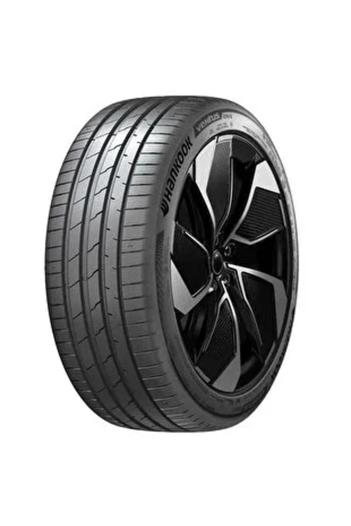 225/55R19H XL,04,IKO1,L,B,EA 2025 YAZ Lastiği