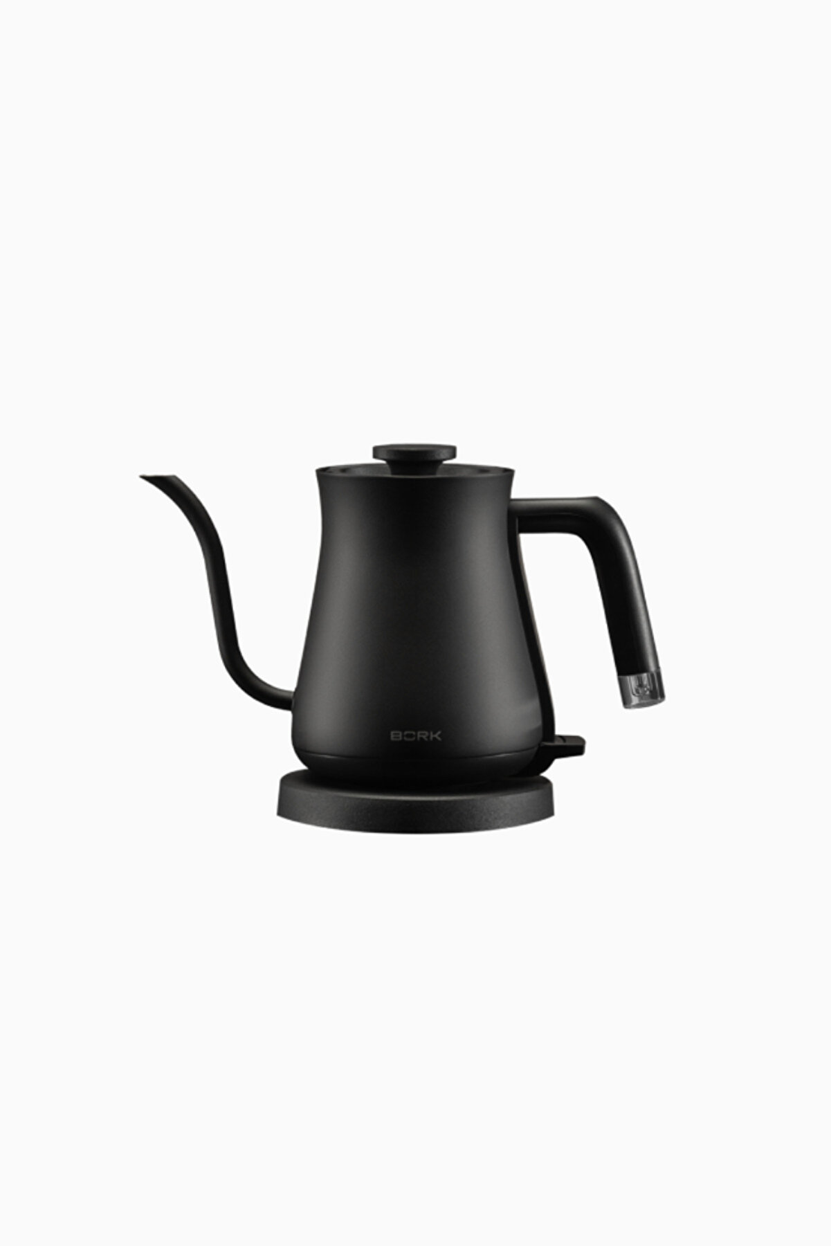 Kettle K750 WT, Gen Terao Tasarımı Şık Su Isıtıcı