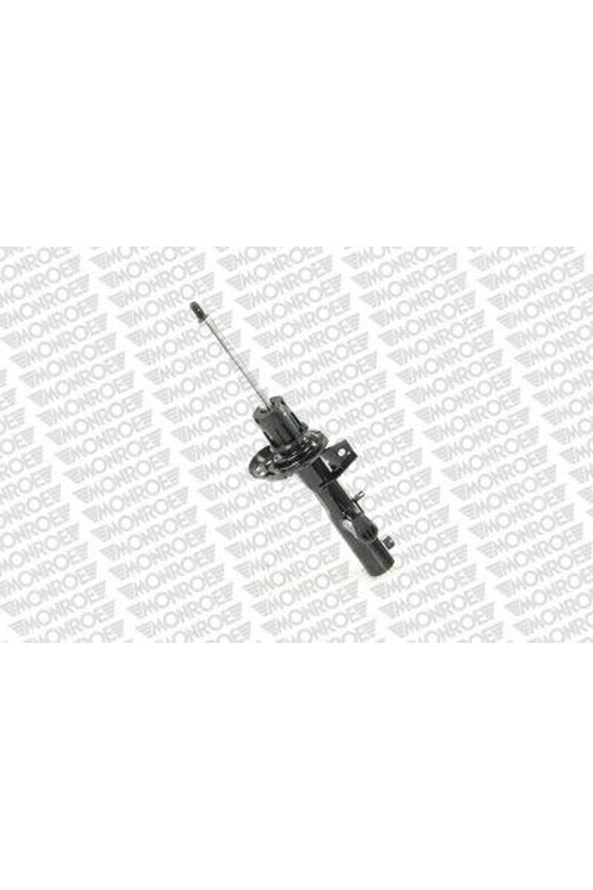 Marş Motoru Hıtachı Yanmar Marıne 3jh3/4jh3 Str6132