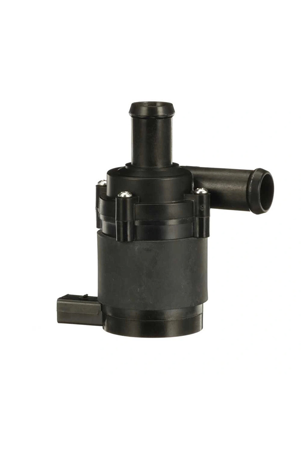 42501E Ek Su Pompası Elektrikli VW Polo