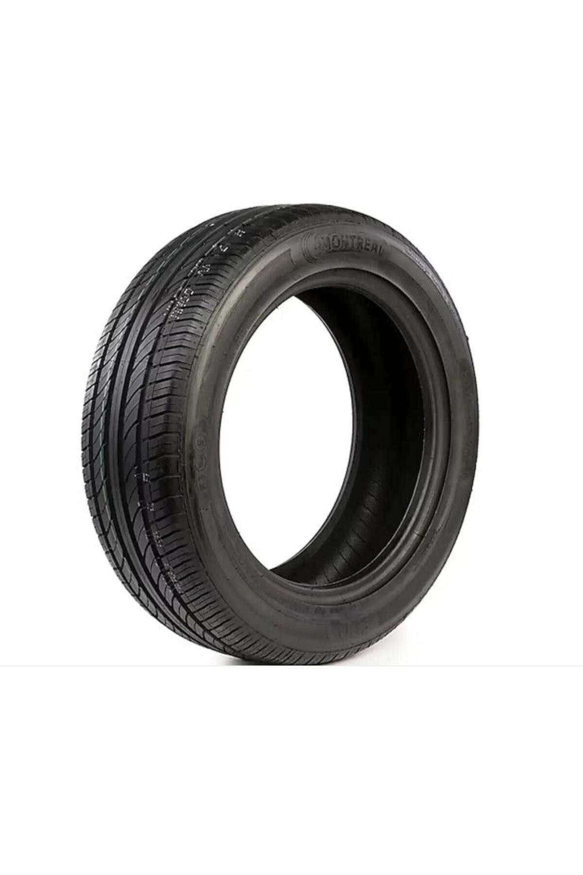205/55 R16 94V XL ECO 2025 YAZ Lastiği