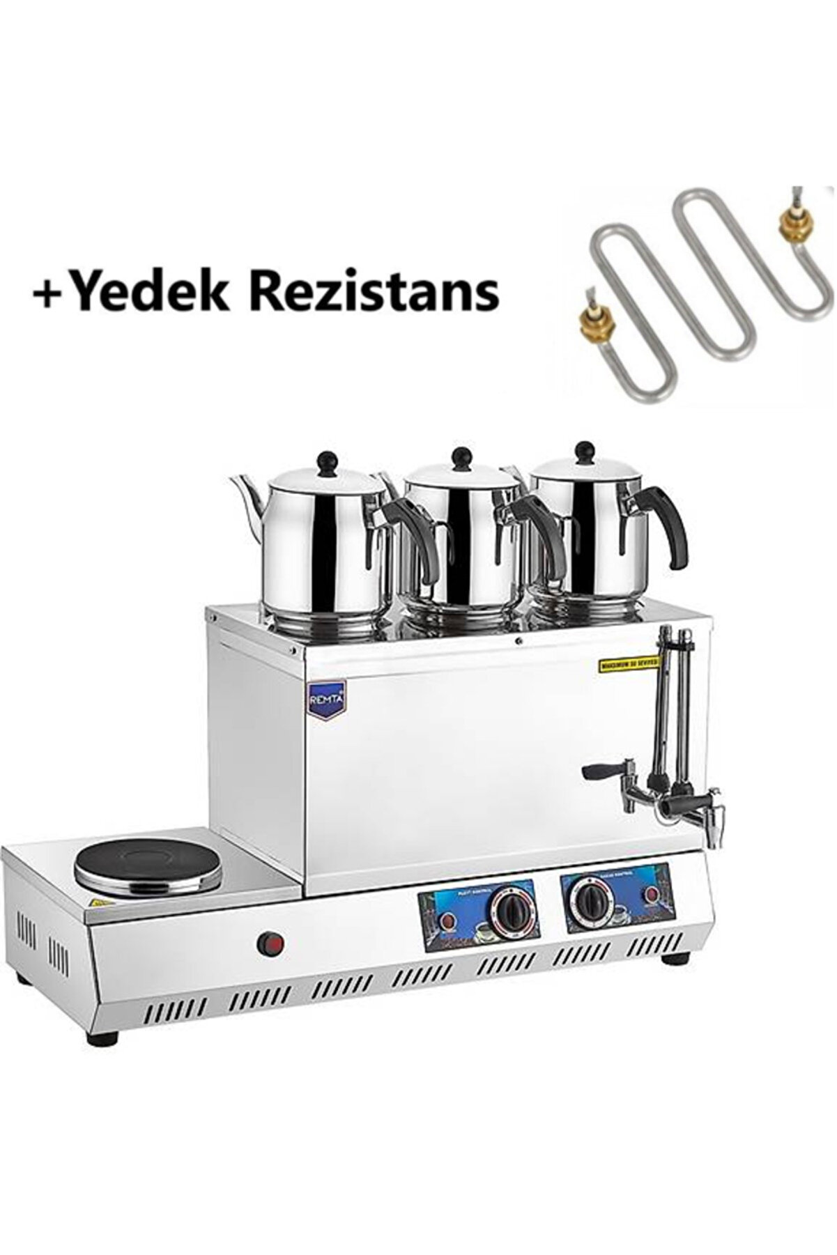 Expertbook B3 Flip i5 1235U 24GB RAM 512GB SSD 14