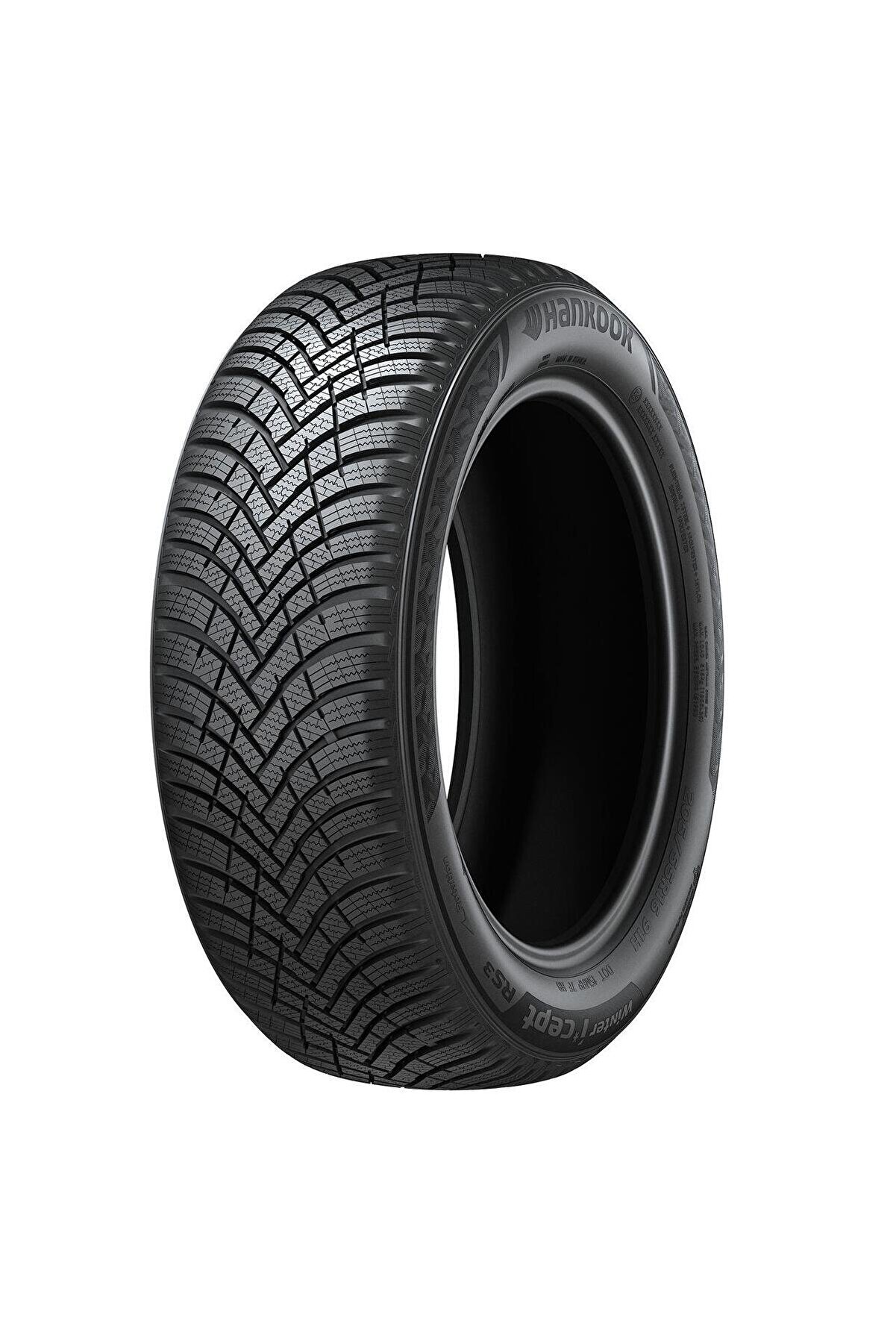 Winter Icept evo3 x W330a Suv 315/40r21 115v xl Kış 2025