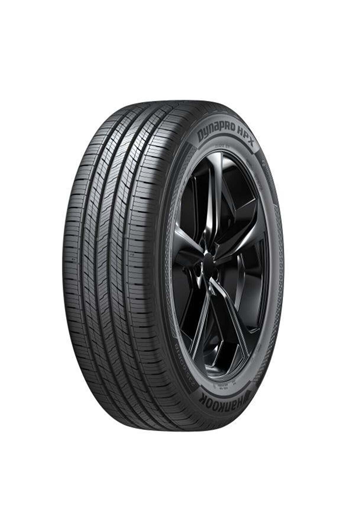 Dynapro Hpx ra43 265/70r16 112h Suv Yaz 2025