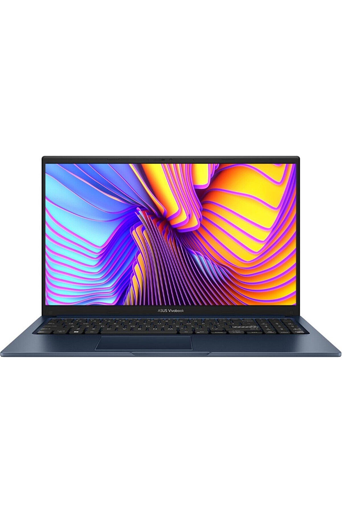 Vivobook 15 X1504VA-NJ426W I7-1355U 8gb 512SSD 15.6