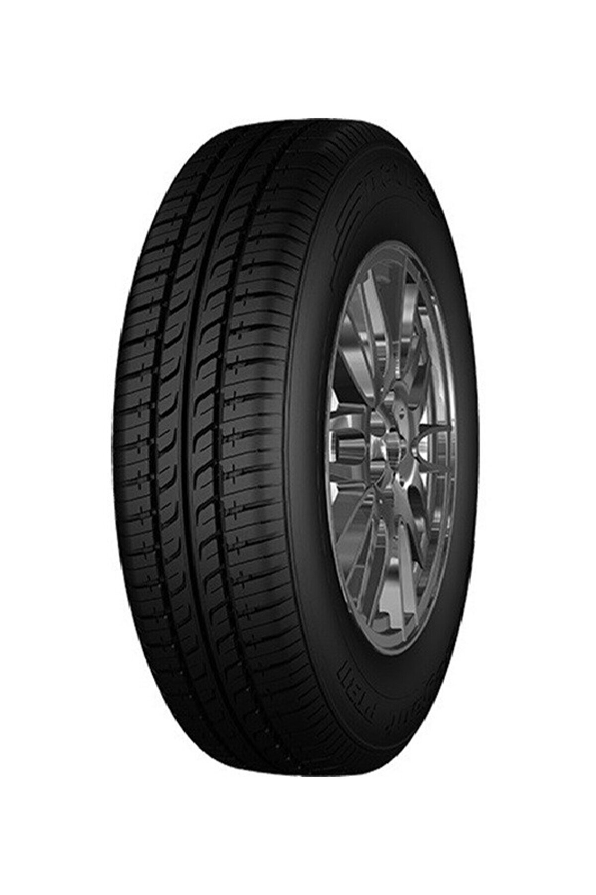 195/65 R15 TL 91T ELEGANT PT311 Yaz Lastiği (Üretim Tarihi1492025)