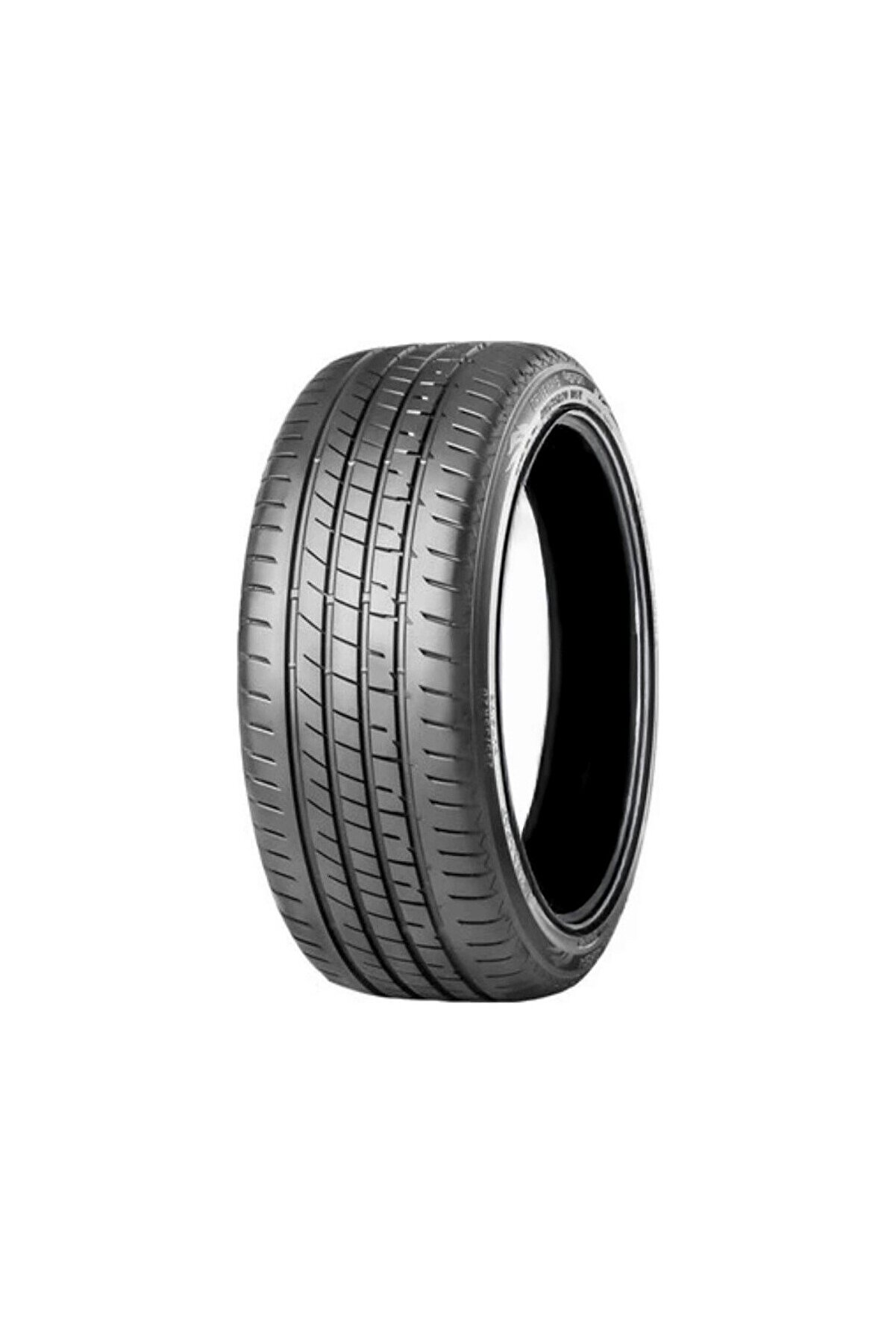 245/40R19 98Y XL DRIVEWAYS SPORT 79 Üretim 2025 Oto Yaz Lastiği