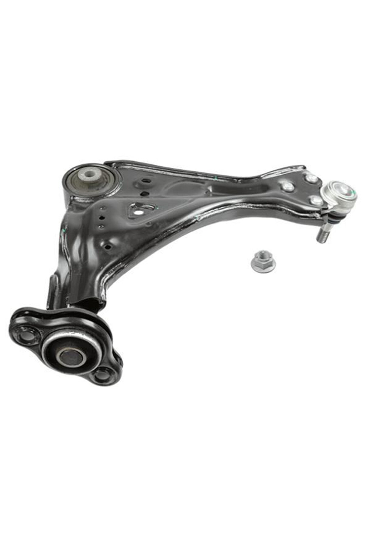 Mercedes Salıncak Rotıllı On Sag Alt V-Class W447 14> Vito W447 14> - 4279101