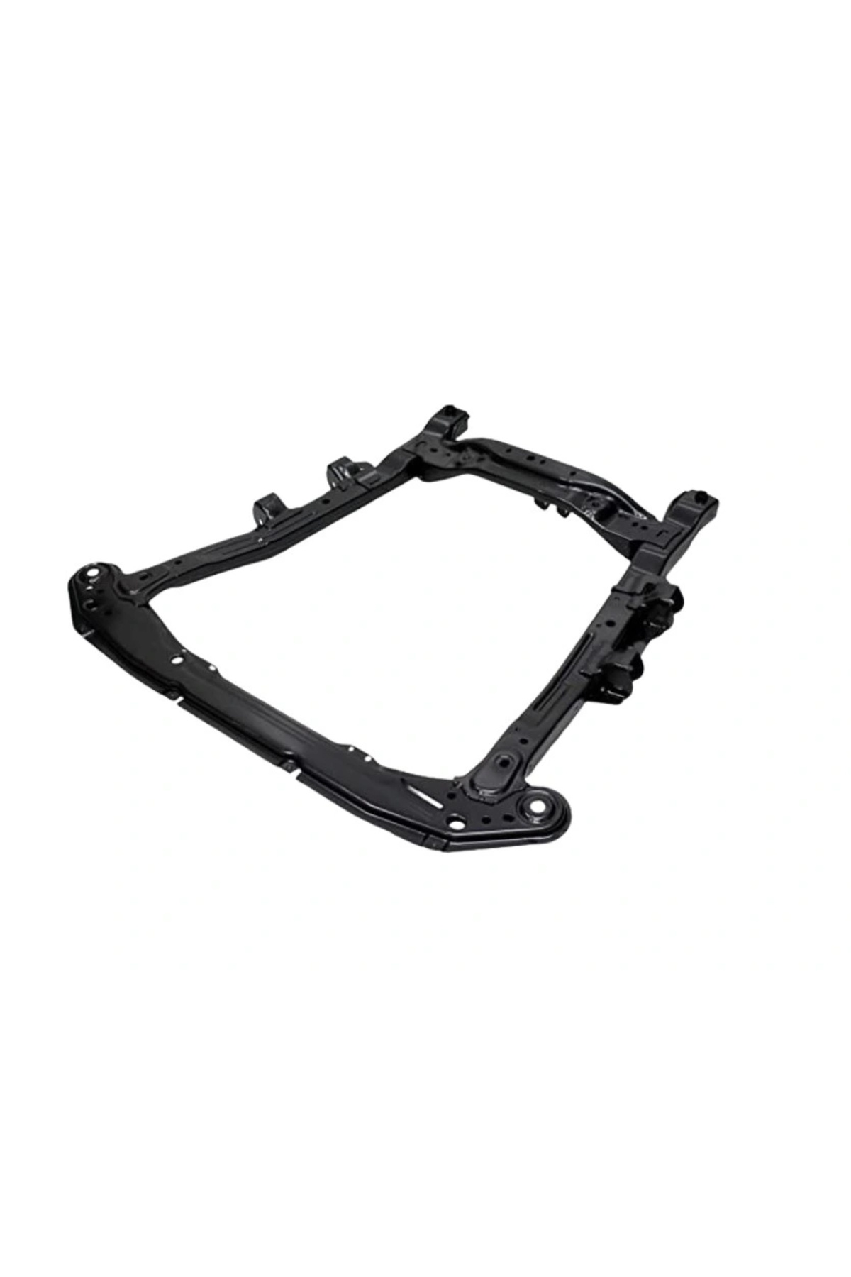 Motor Alt Beşiği Dacia Logan 2 Sandero 2 544010031R