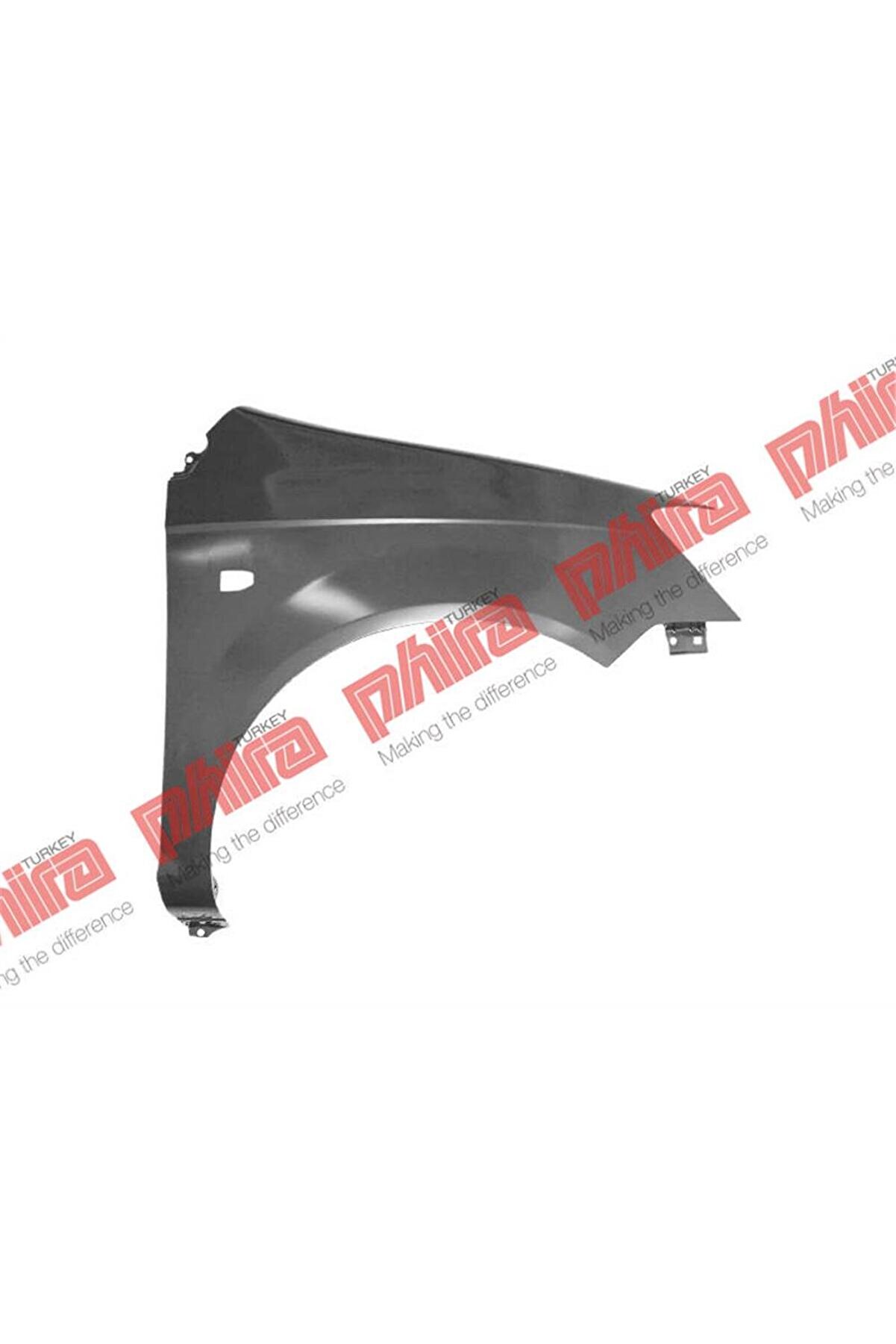 Volvo xc90 yan basamak koruma elektrikli 20209