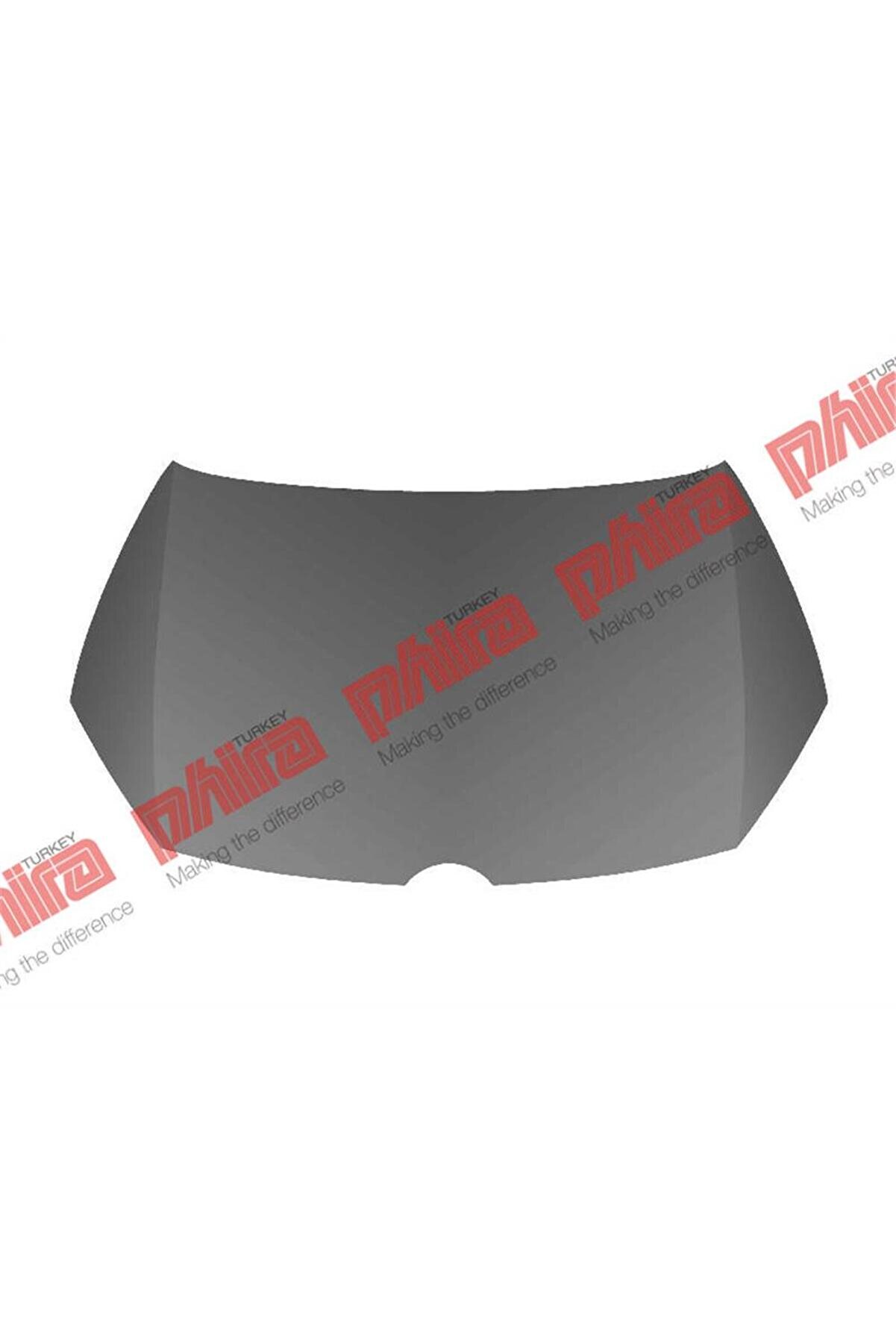 ORAN- VOLKSWAGEN GOLF 2008 KAPUT ÖN SAC 5K0823031G|5K0823031G|