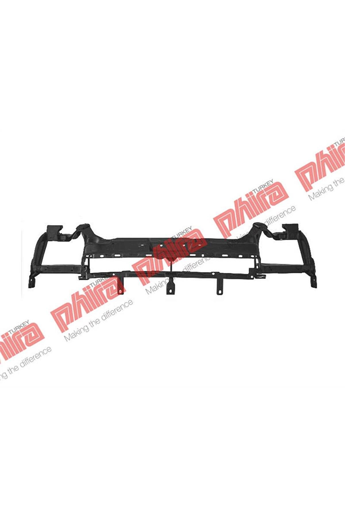 ORAN- FORD CONNECT 2009-2012 PANEL ÖN SAC 9T16V8200AE|9T16V8200AE|5107595