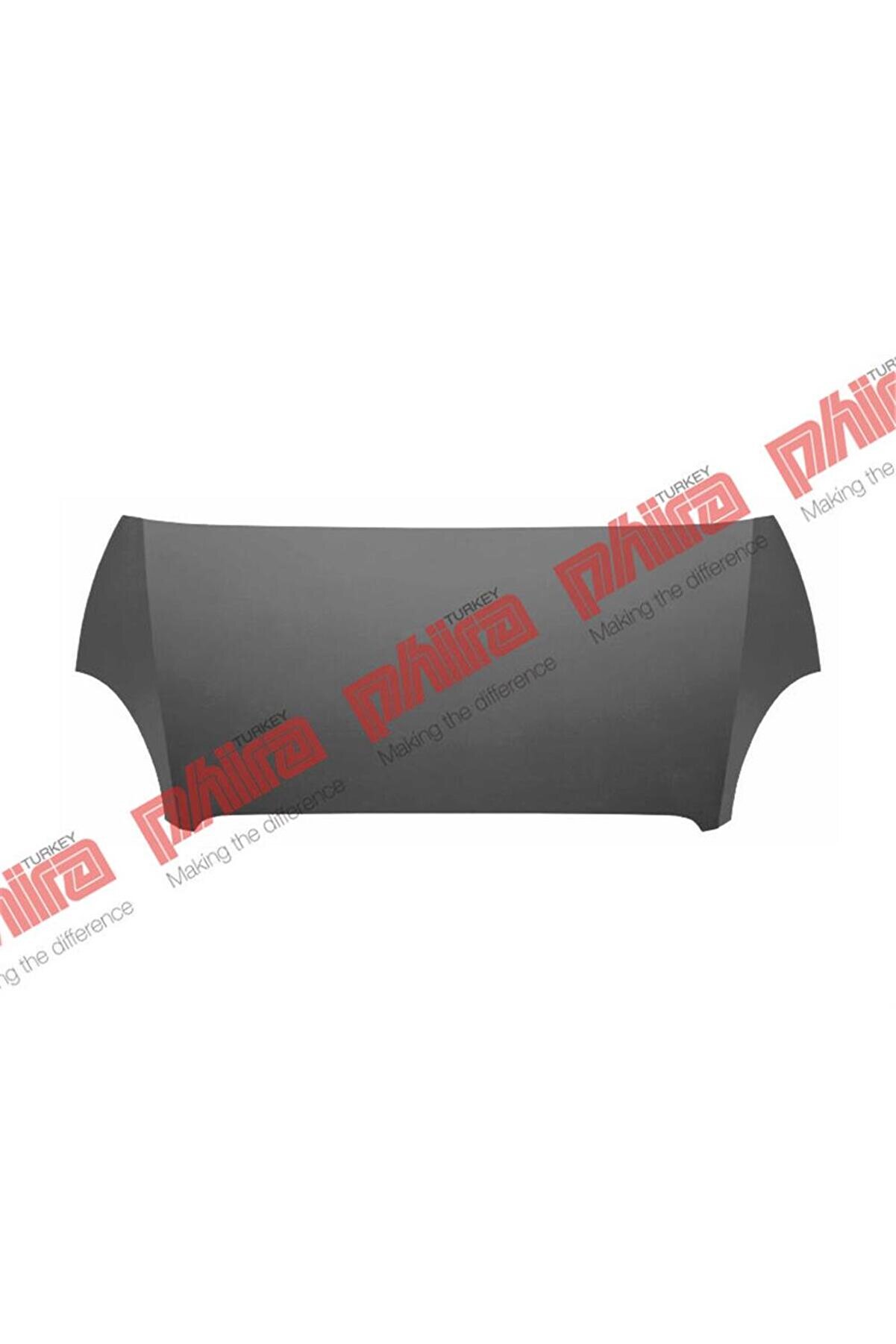 ORAN- FIAT LINEA 2007-2015 MOTOR KAPUTU ÖN SAC 51978727