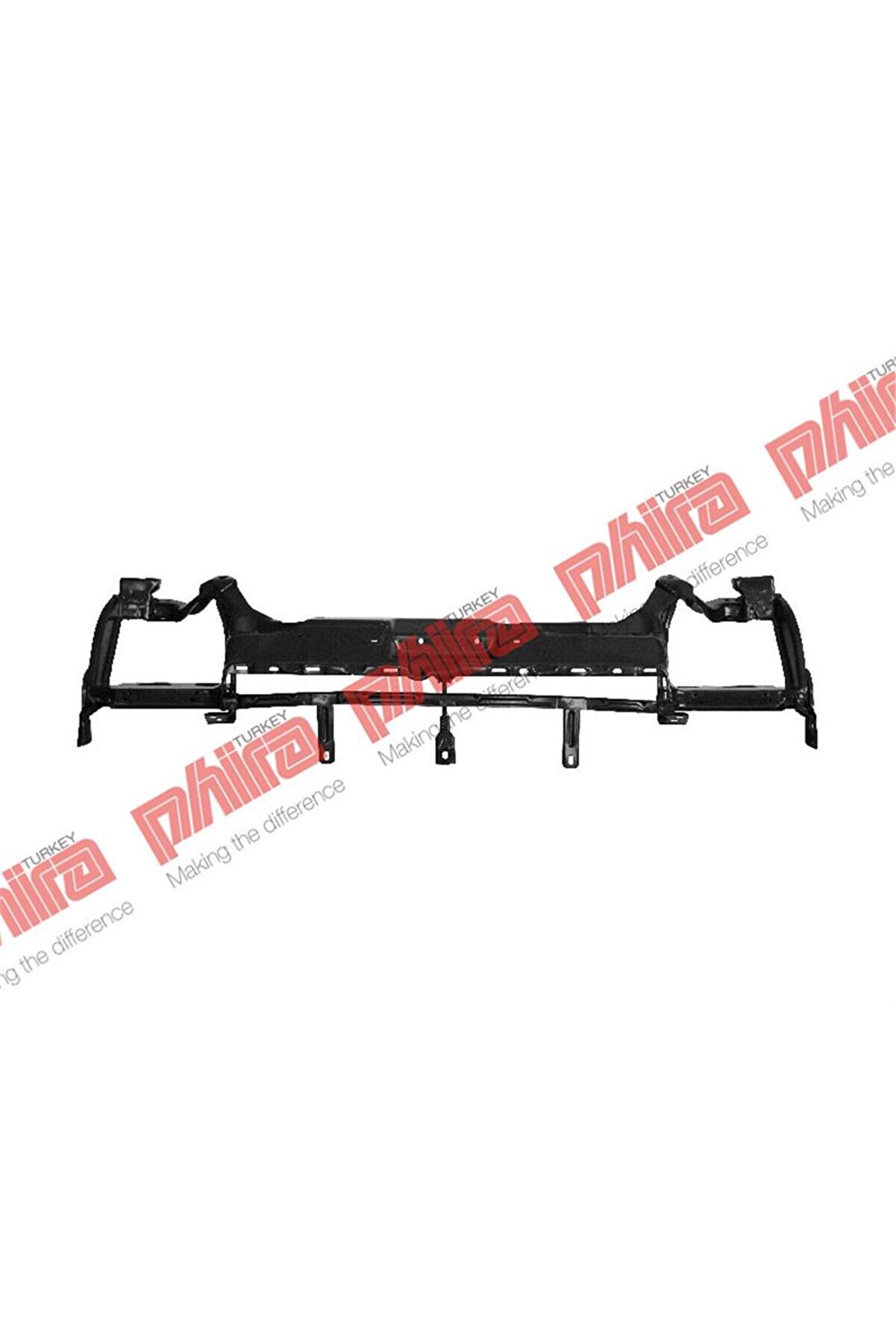 ORAN- FORD CONNECT 2003-2009 PANEL ÖN SAC 8T16V8200AE|8T16V8200AE|5136588