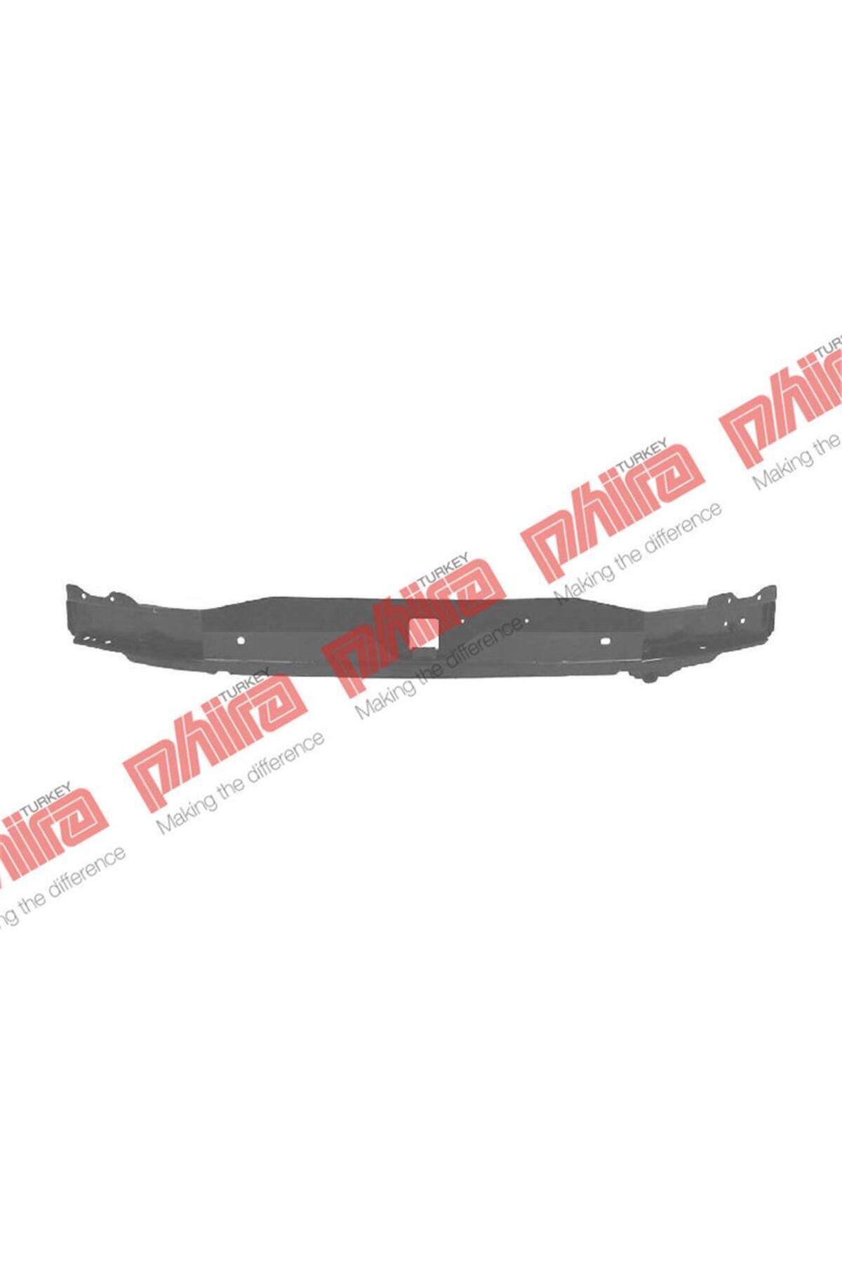 ORAN- RENAULT CLIO 1998 TAMPON DEMIRI ÖN SAC 7751714320|7751714320|7751692826