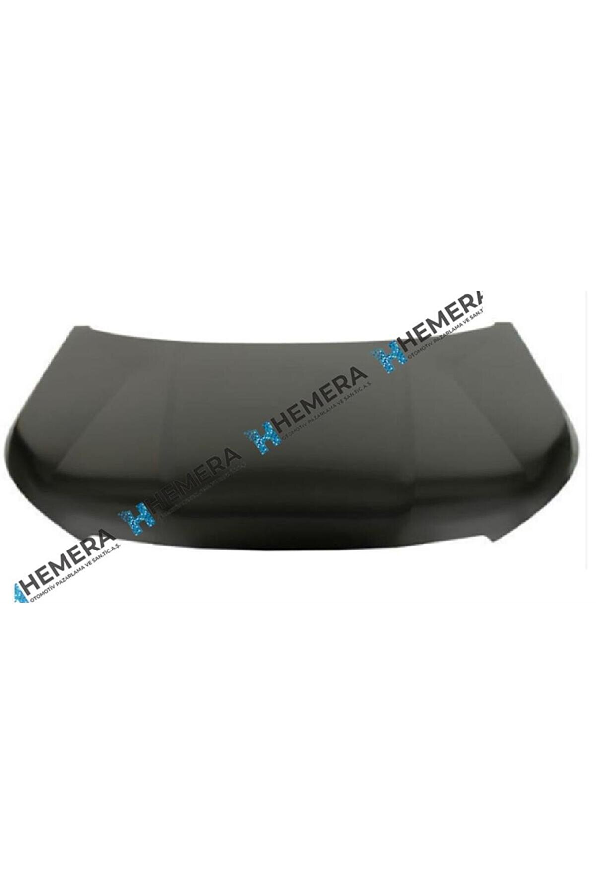 ANTAI- PEUGEOT 2008 2020 MOTOR KAPUTU 9831044380||