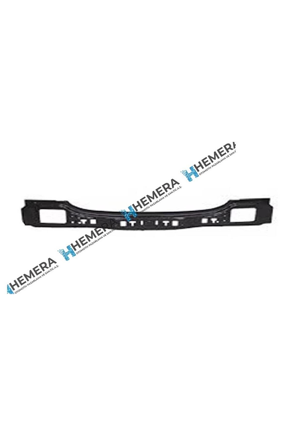 PEUGEOT 208 2013-2018 SACPANEL ARKA A761