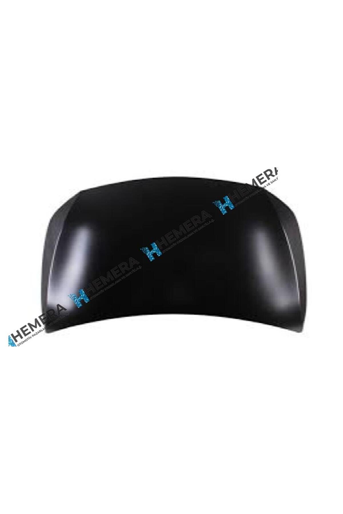 MERCEDES A CLASS W177-V117 2019 KAPUTMOTOR ALÜMINYUM A680-1