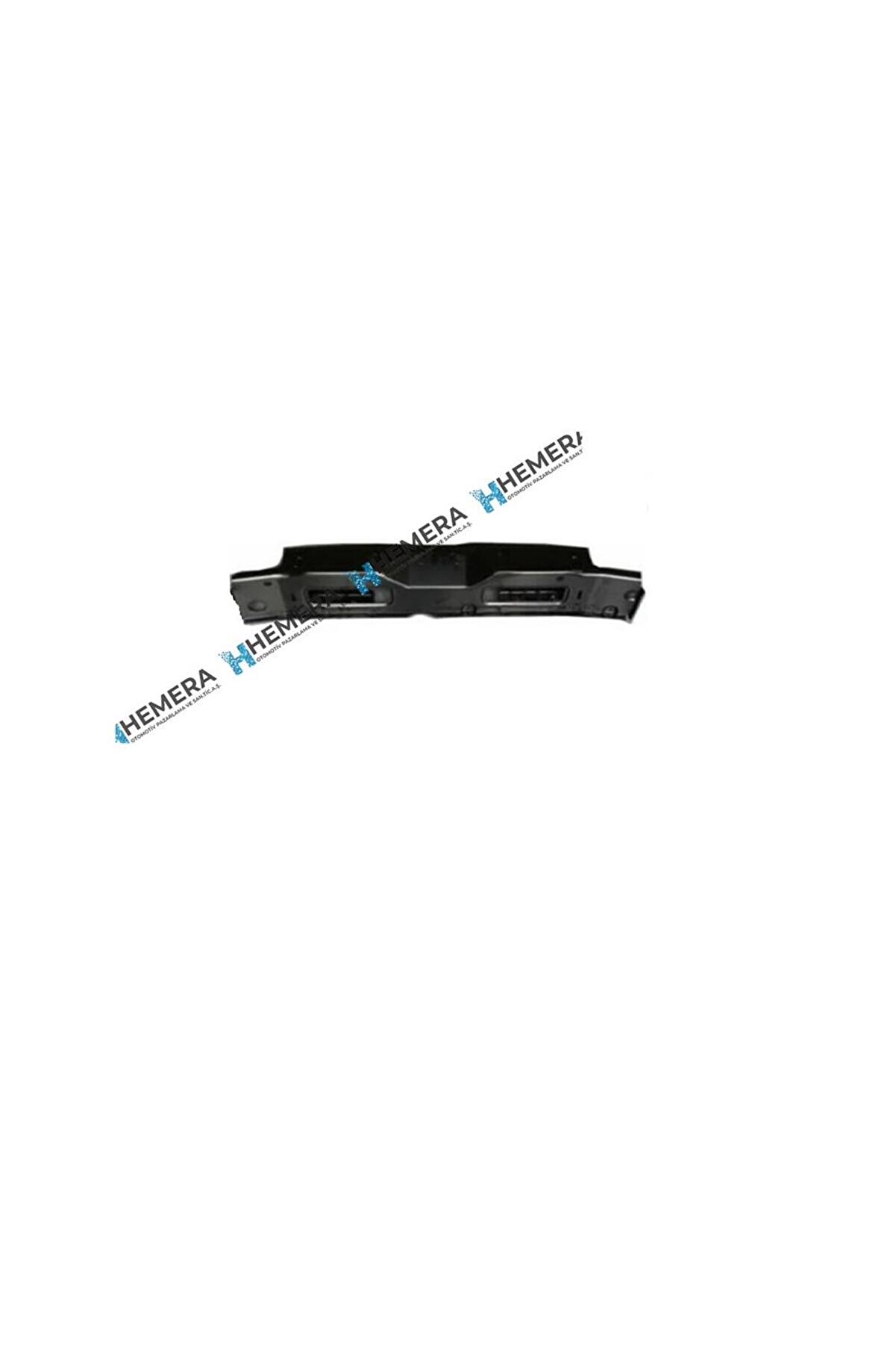 MINI COOPER R50 2002-2007 PANEL ARKA IÇ A330