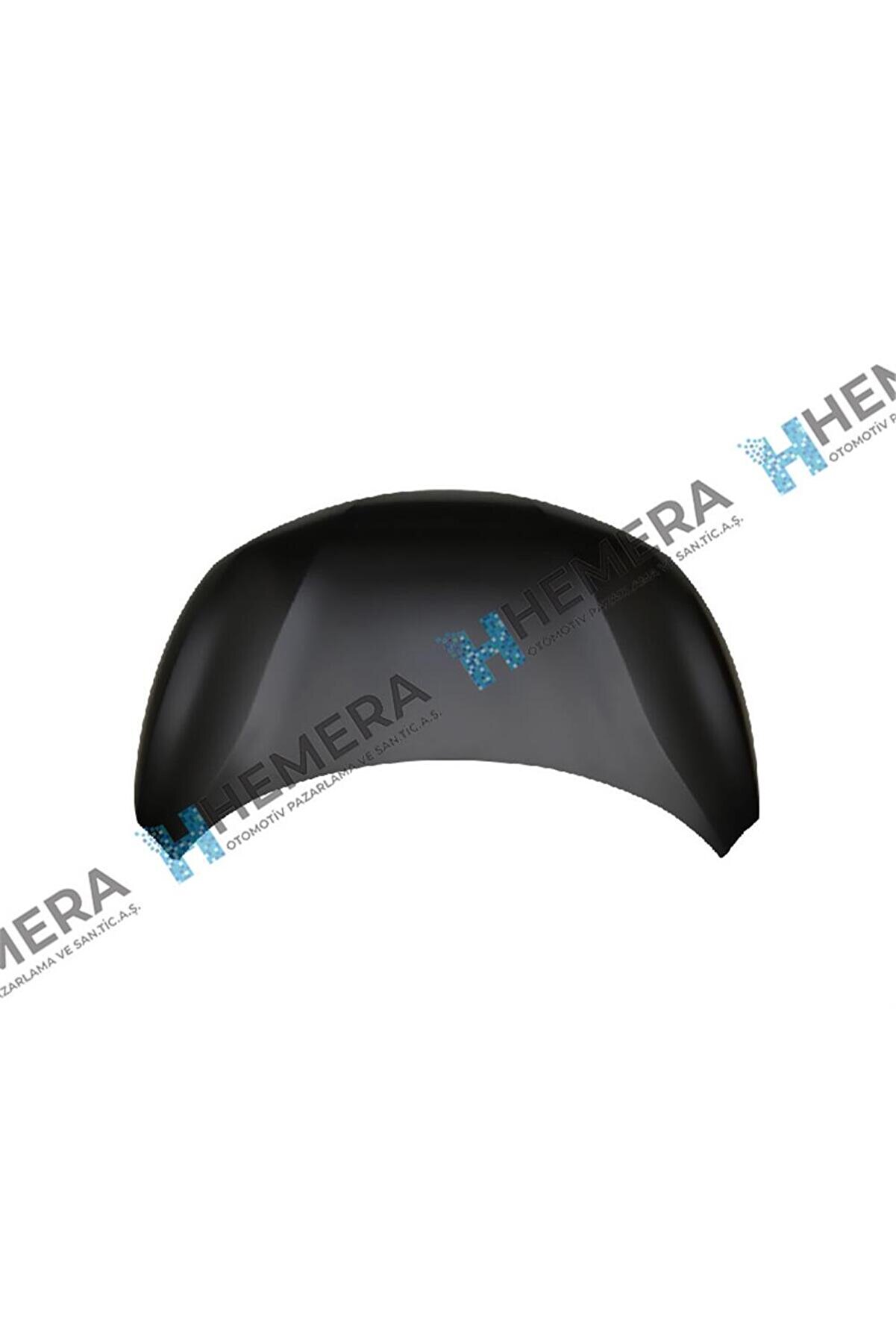 GORDON- NISSAN QASHQAI 2013-2017 MOTOR KAPUTU F51004EAMA|F51004EAMA|