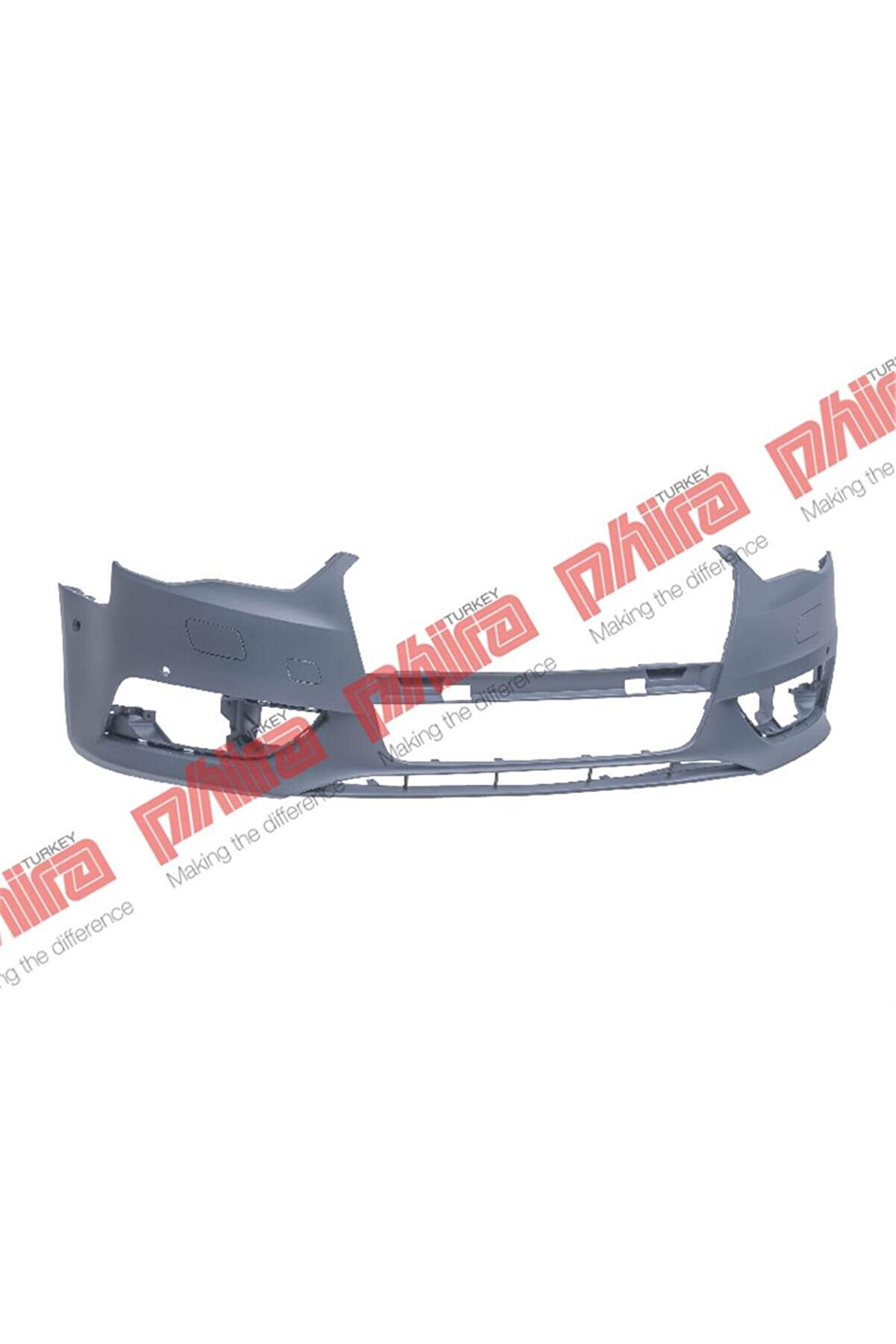 PULO OEM NO110622354651R-622350007R-622350001R UYUMLU RENAULT MEGANE 2012 MUHAFAZATAMPON ÖN ALT P1-R0