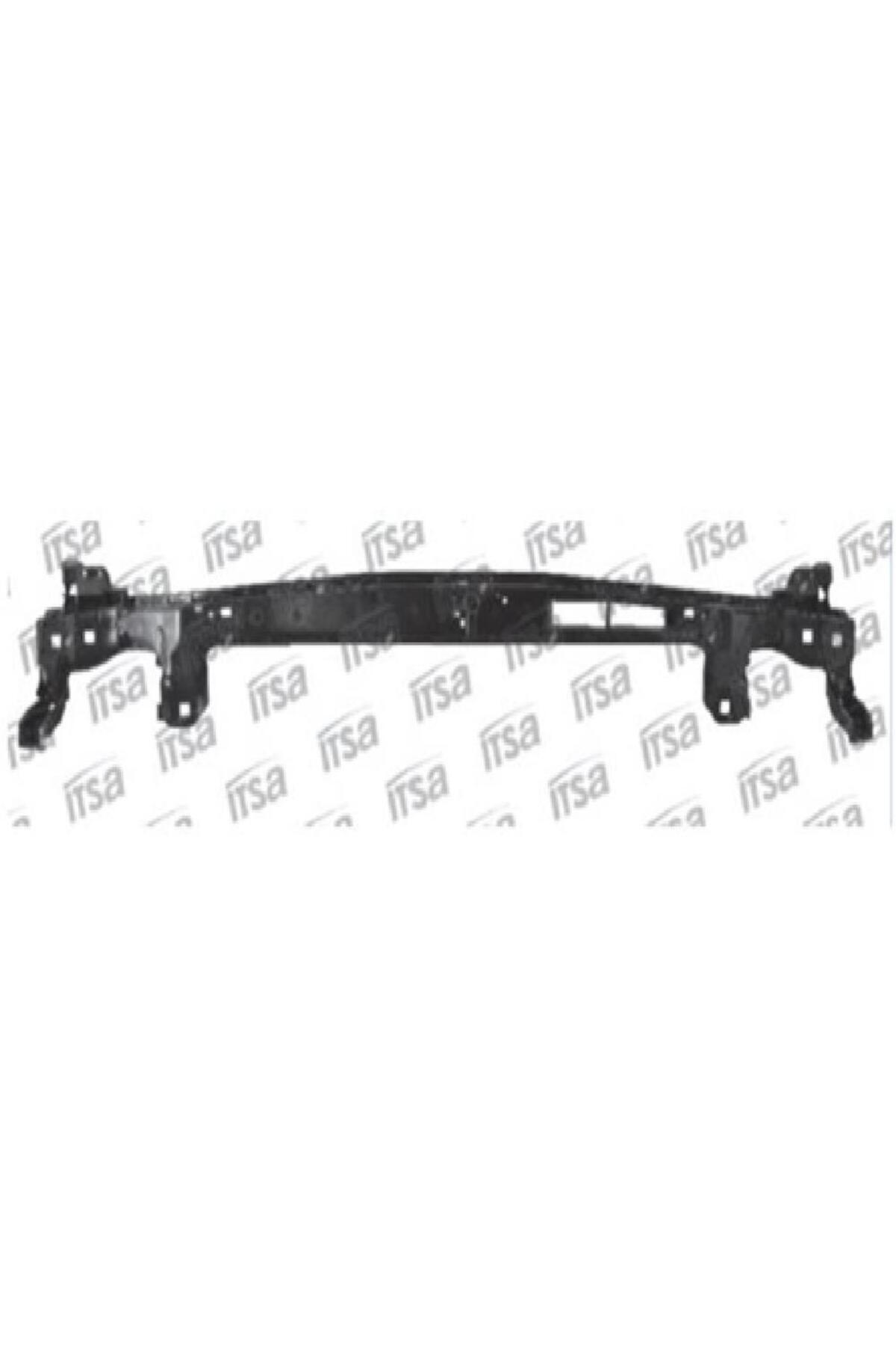 MONDEO MONDEO MONDEO PANEL ÖN PLASTIK 10IFR0110314
