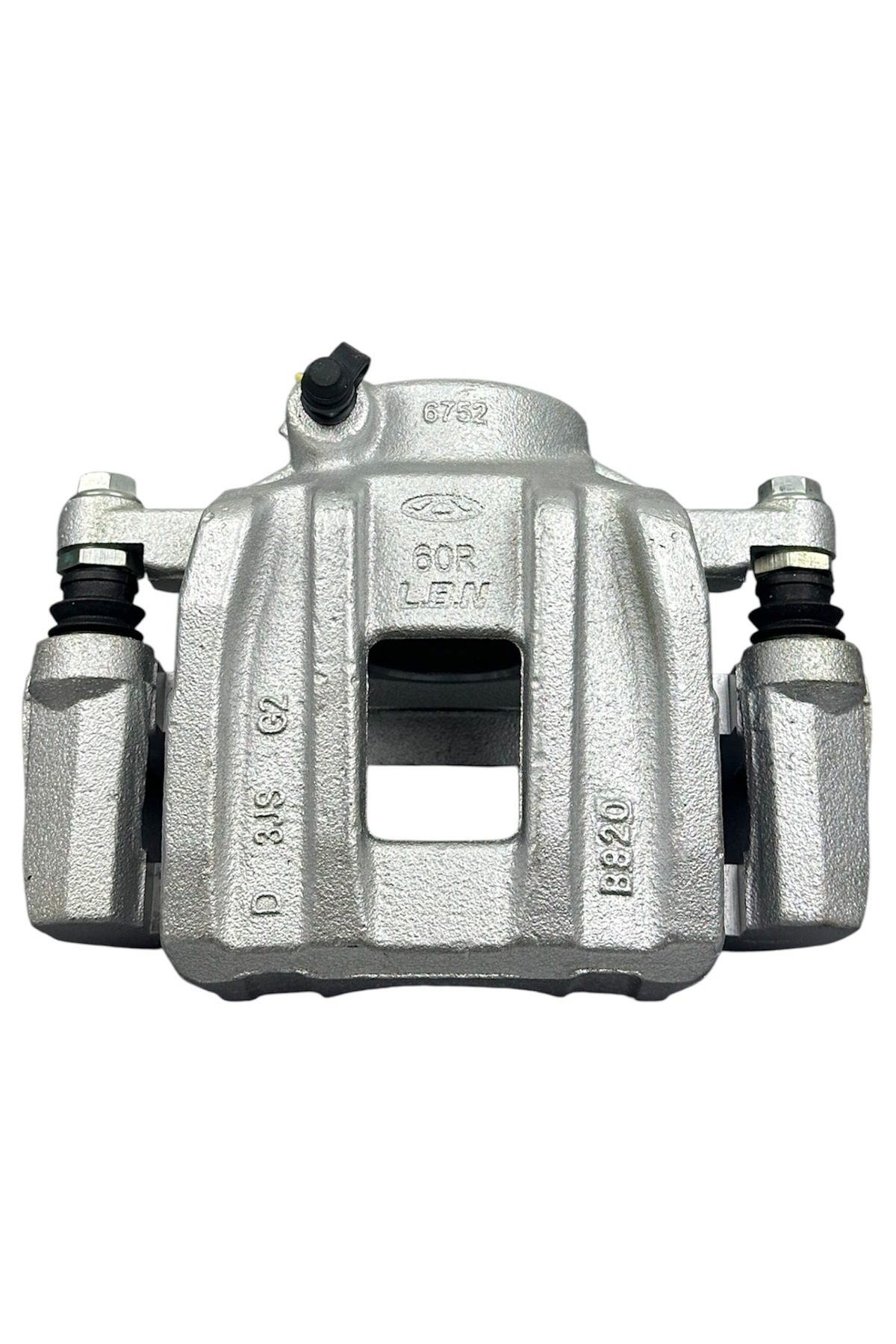 KALİPER FREN TİGGO 7 PRO 22-24 ÖN RH-[product_code]